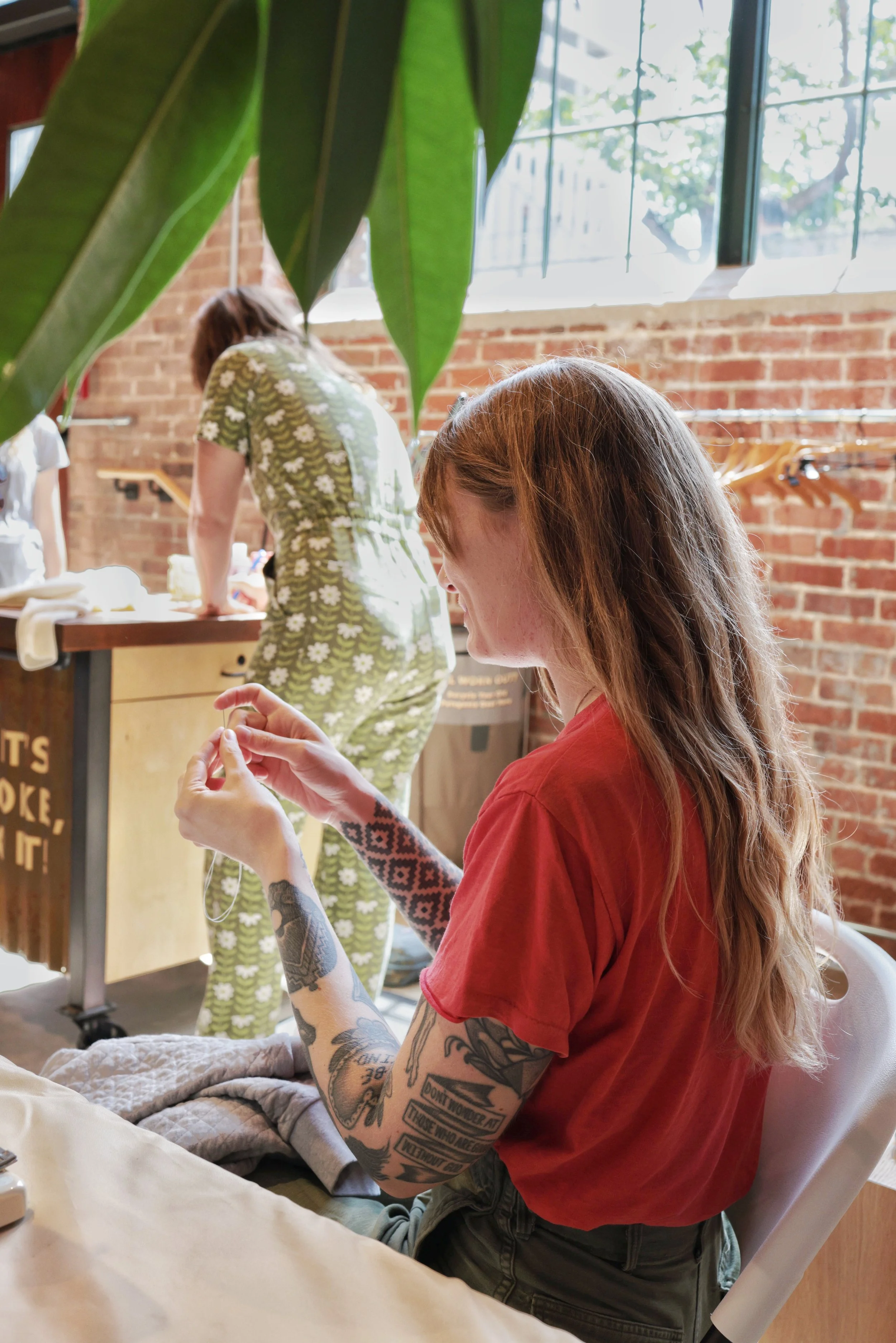 Photo May 26 2024, 11 14 42 AM.jpg