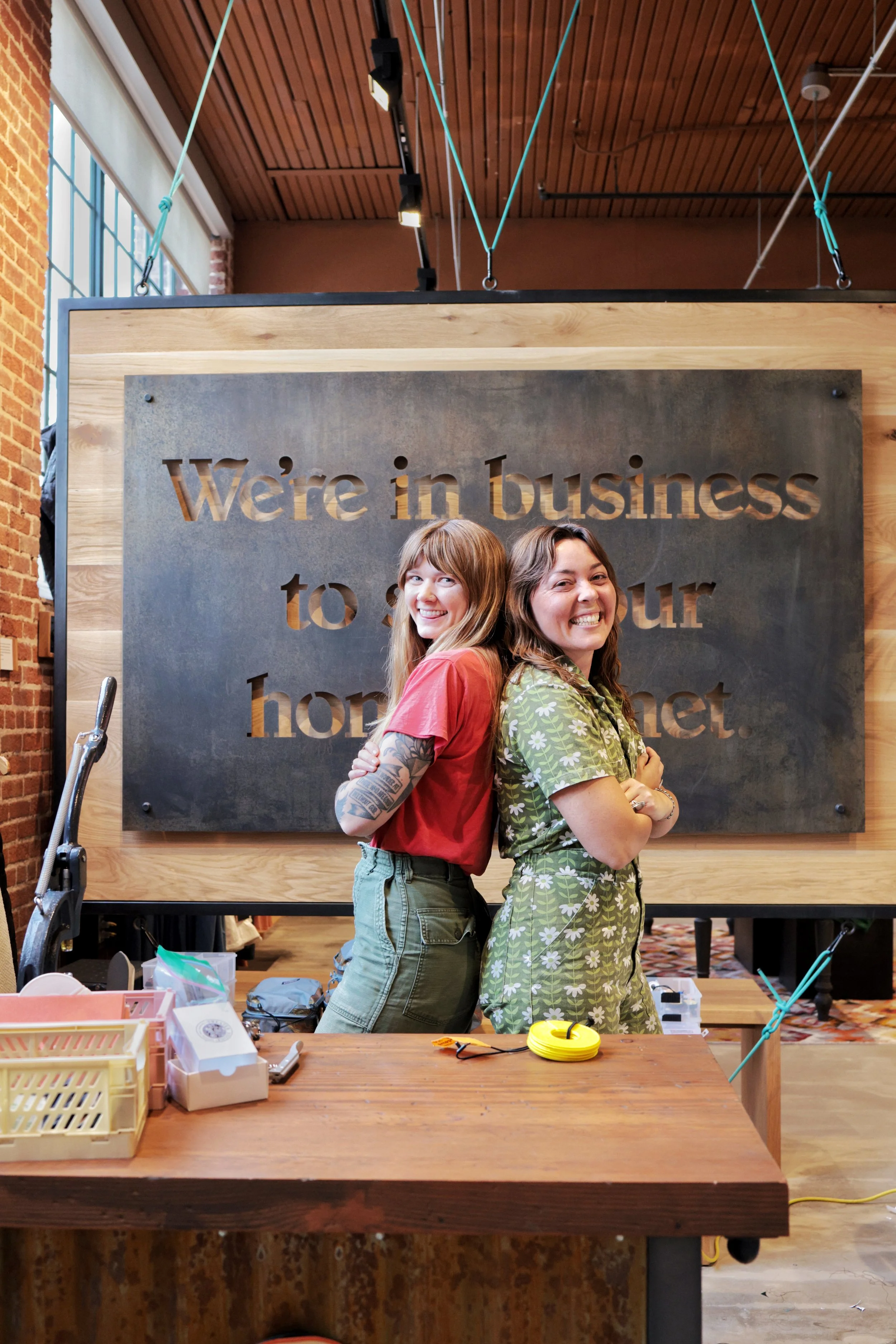 Photo May 26 2024, 4 34 32 PM.jpg