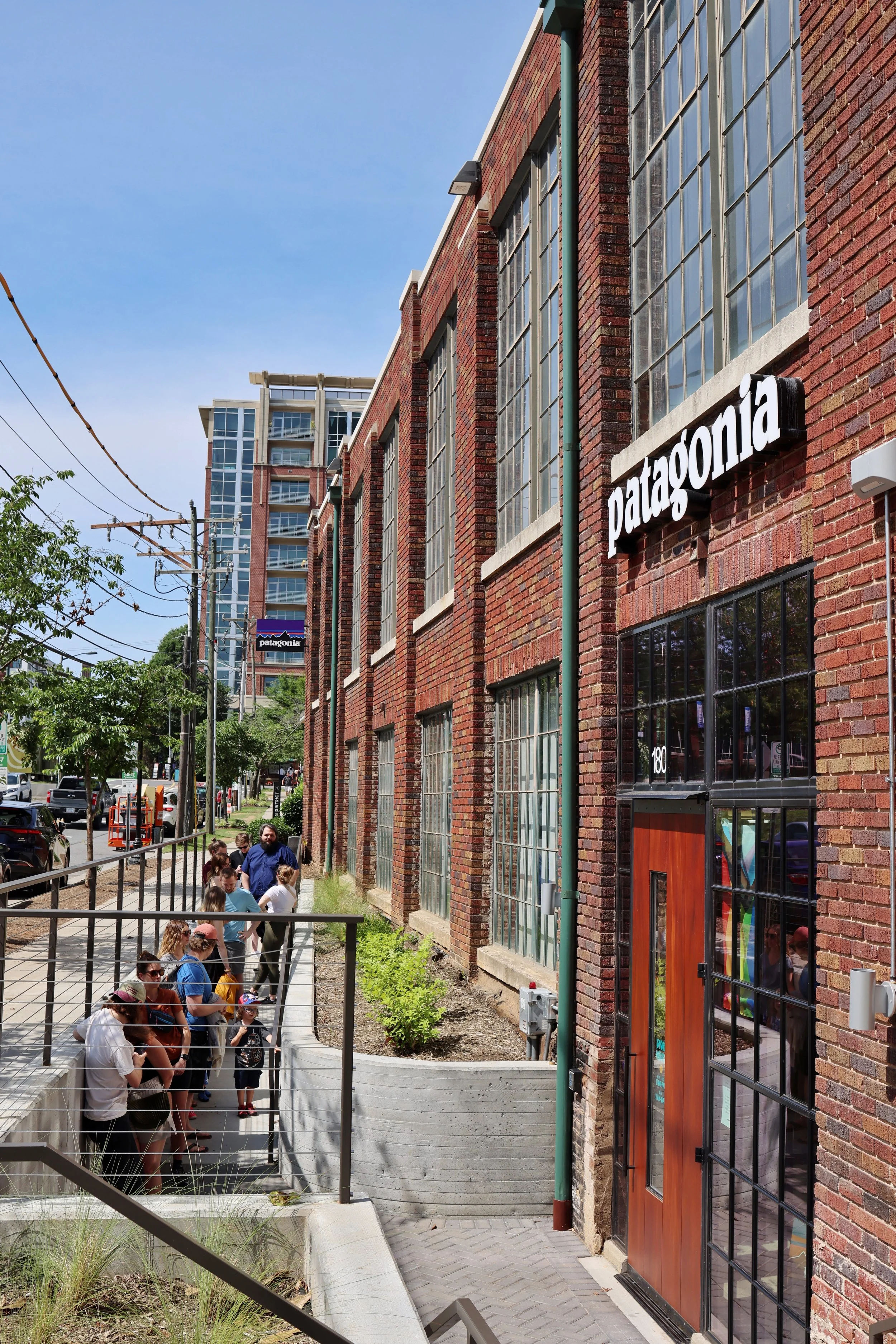 Photo May 26 2024, 11 09 10 AM.jpg