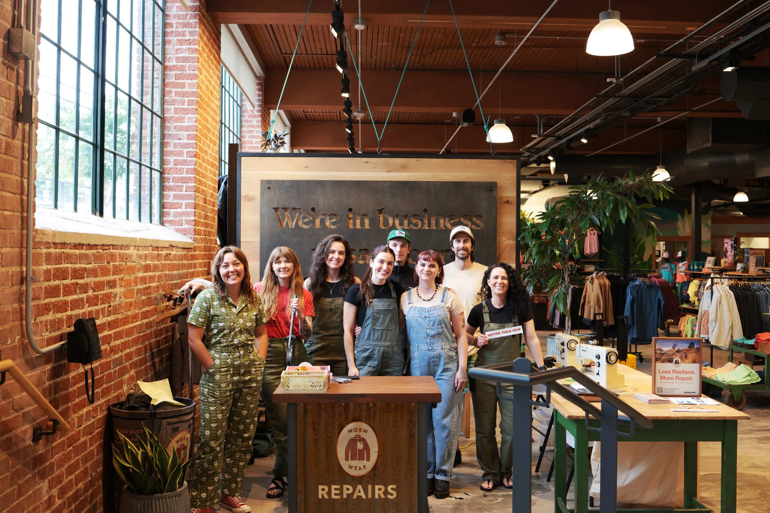 Photo May 26 2024, 4 35 55 PM.jpg