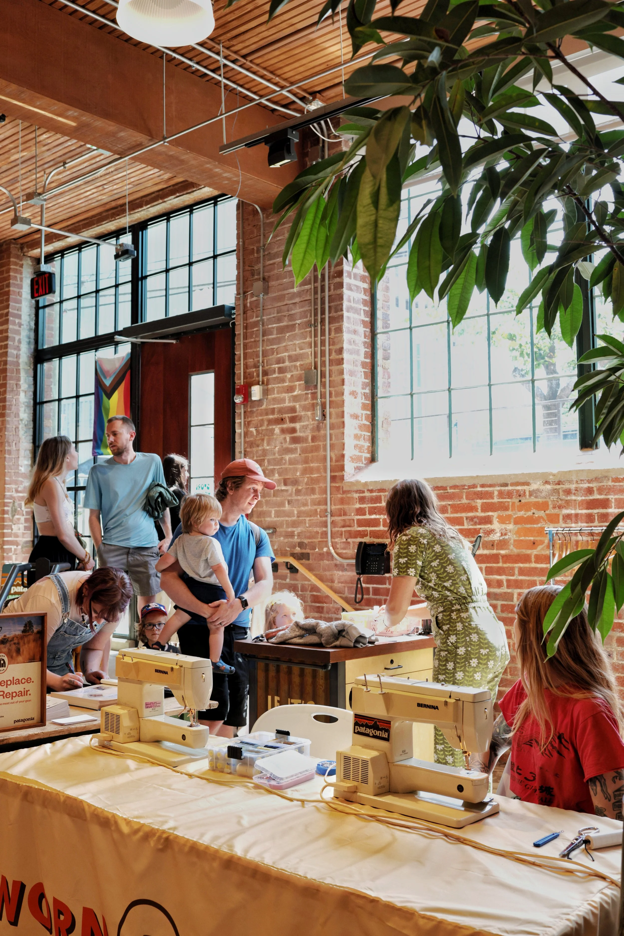 Photo May 26 2024, 11 12 22 AM.jpg