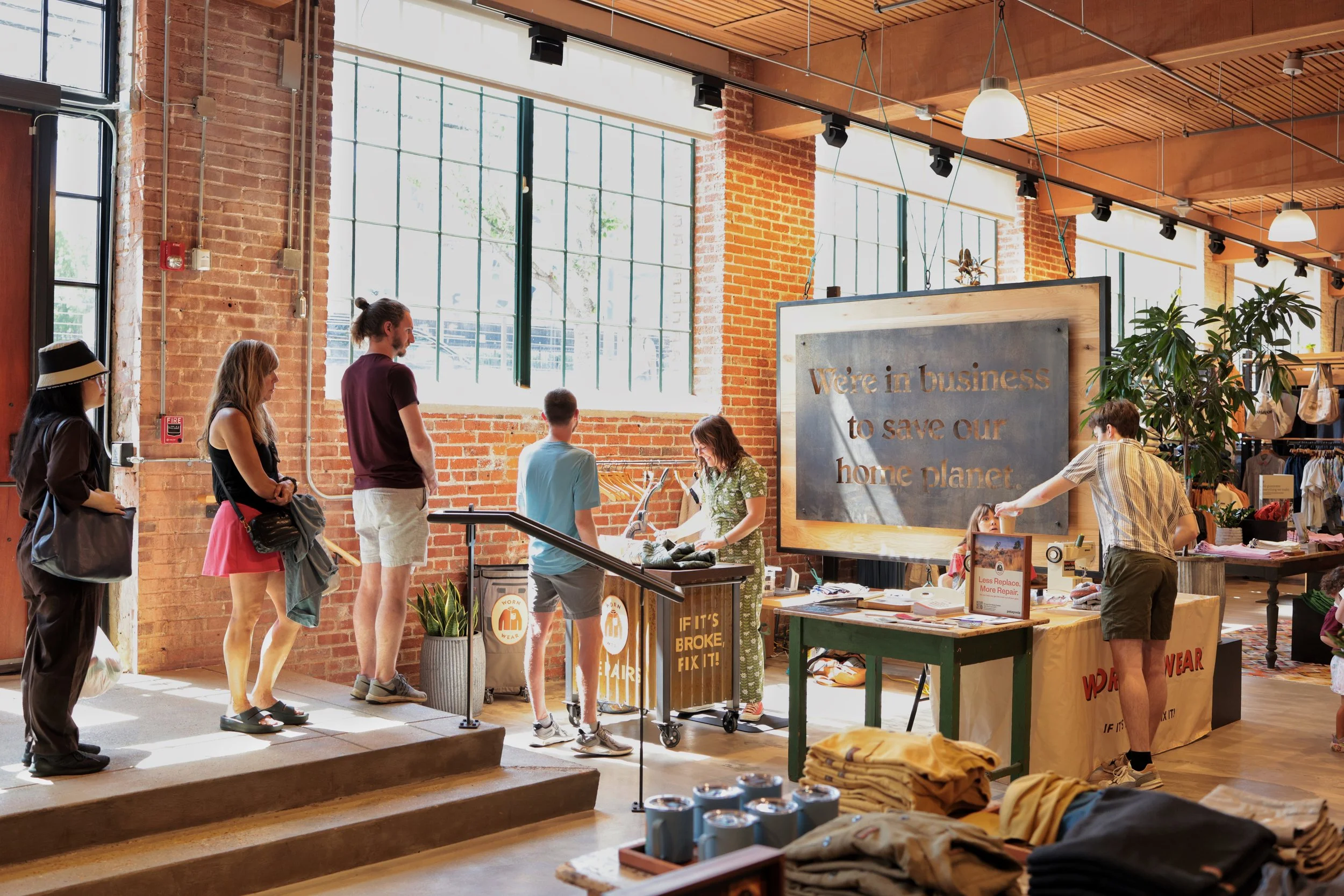 Photo May 26 2024, 11 25 02 AM.jpg