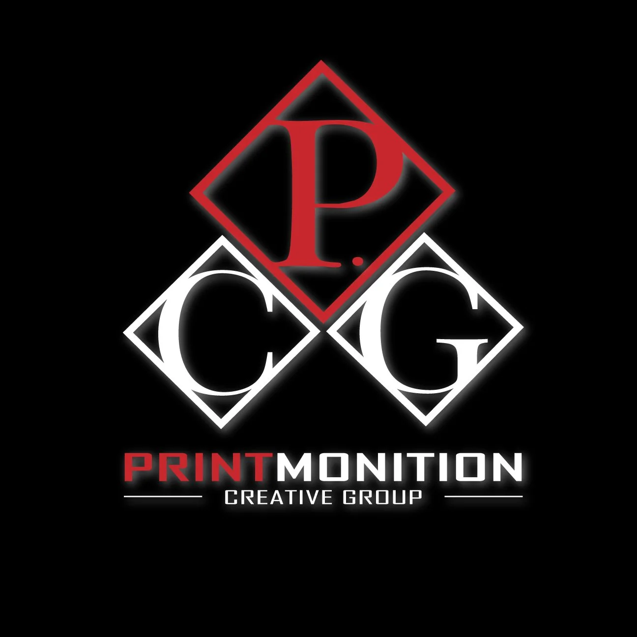 PRINTMONITION