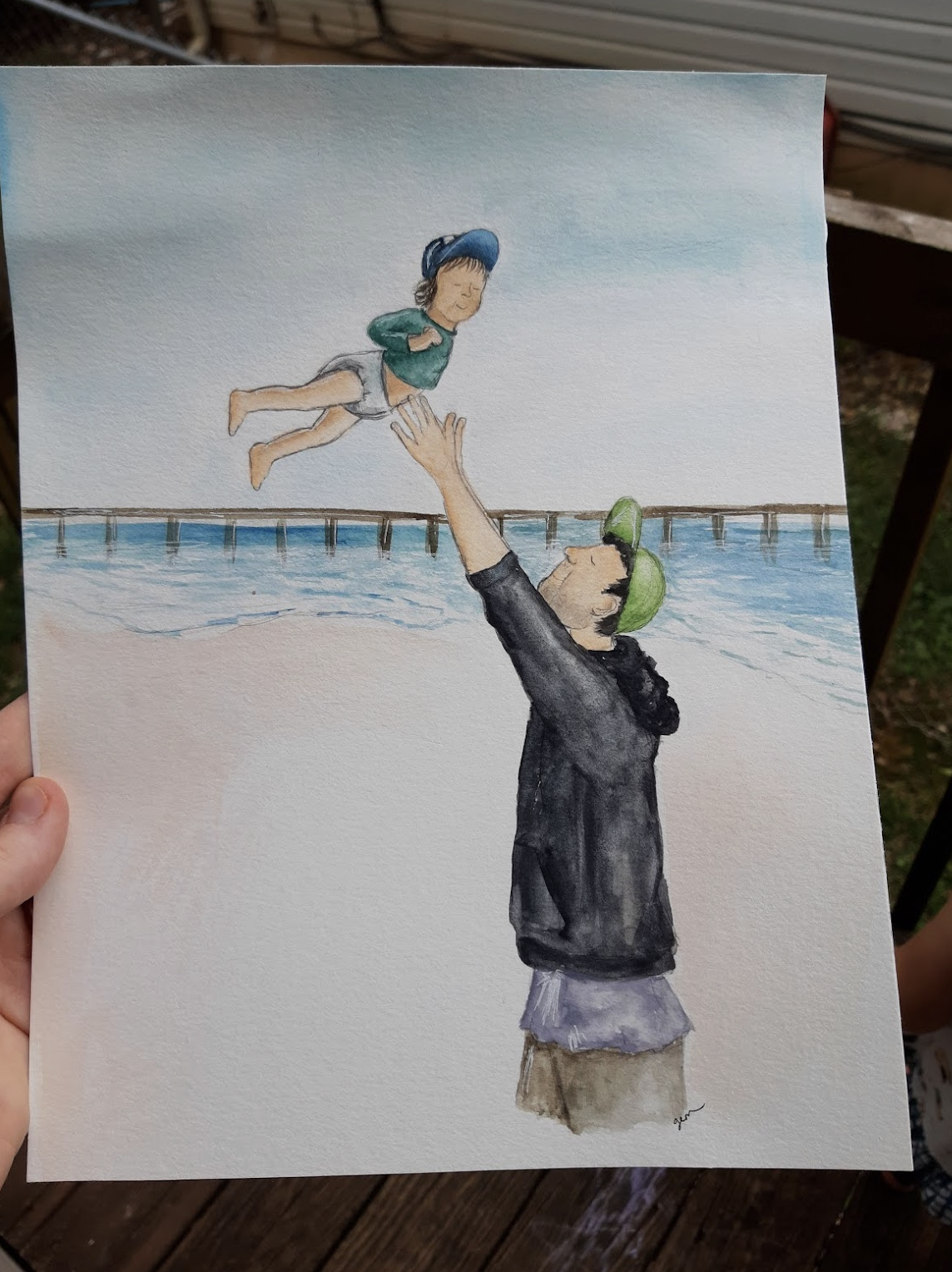 Screenshot 2026-02-19 at 8.22.50 PM.png