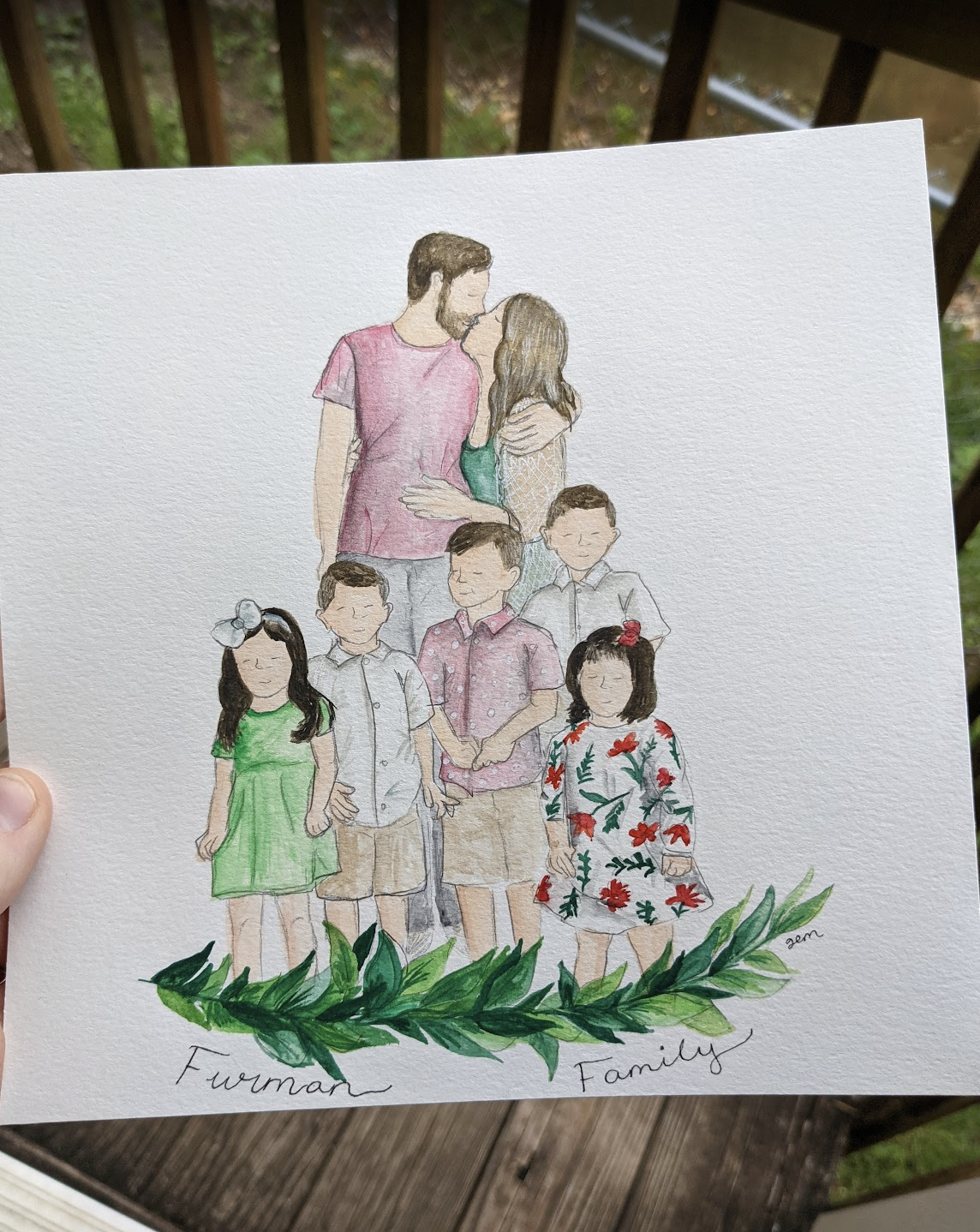 Screenshot 2026-02-19 at 6.54.12 PM.png