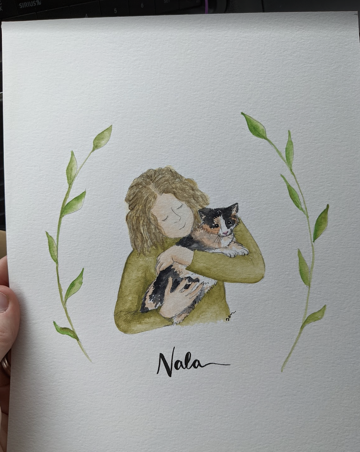 Screenshot 2026-02-19 at 6.54.23 PM.png