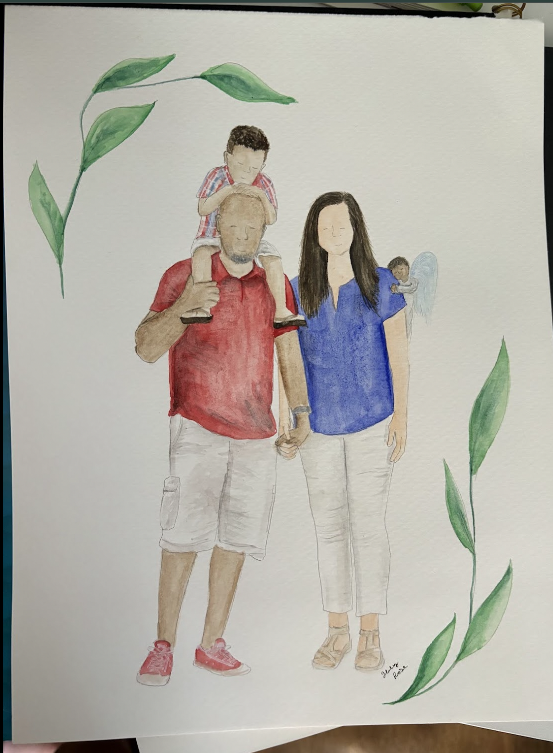 Screenshot 2026-02-19 at 8.48.00 PM.png