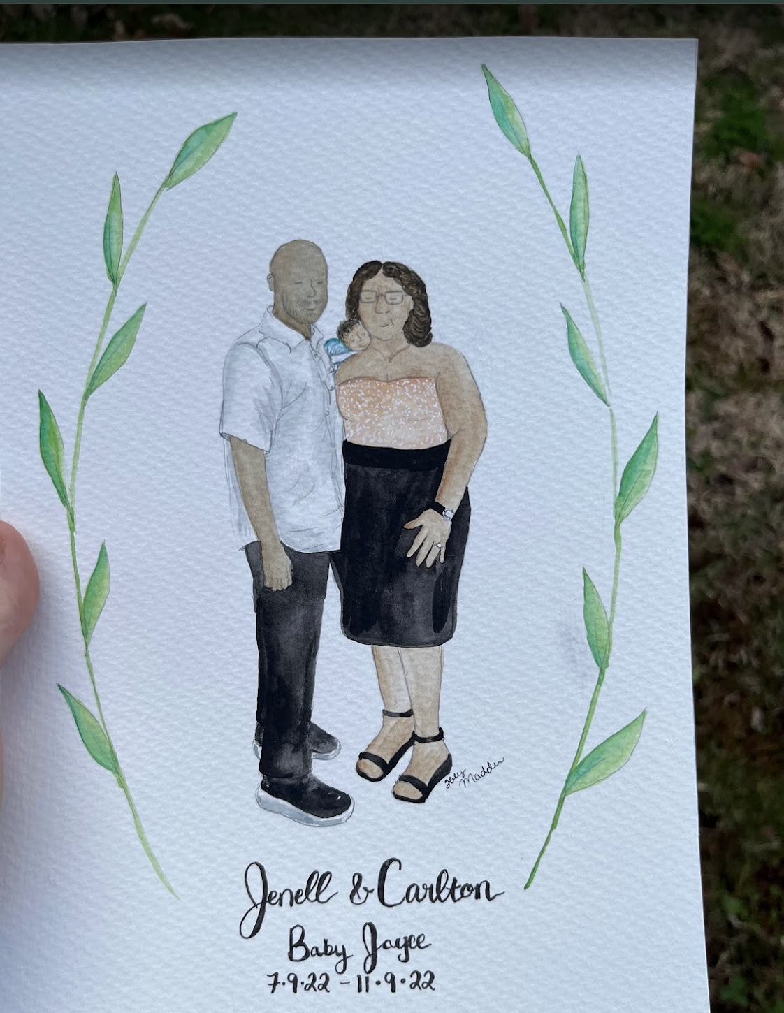 Screenshot 2026-02-19 at 8.48.57 PM.png