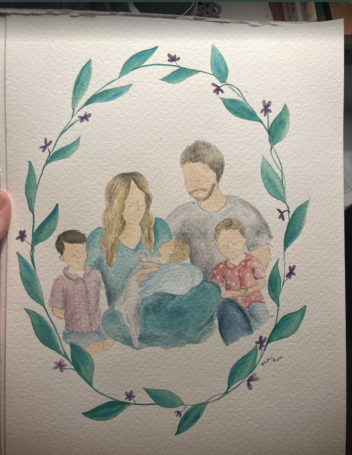 Screenshot 2026-02-19 at 8.48.35 PM.png