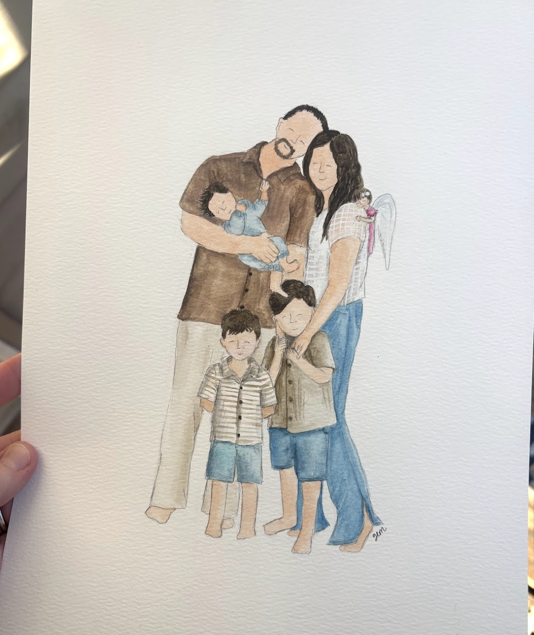 Screenshot 2026-02-19 at 11.58.21 AM.png