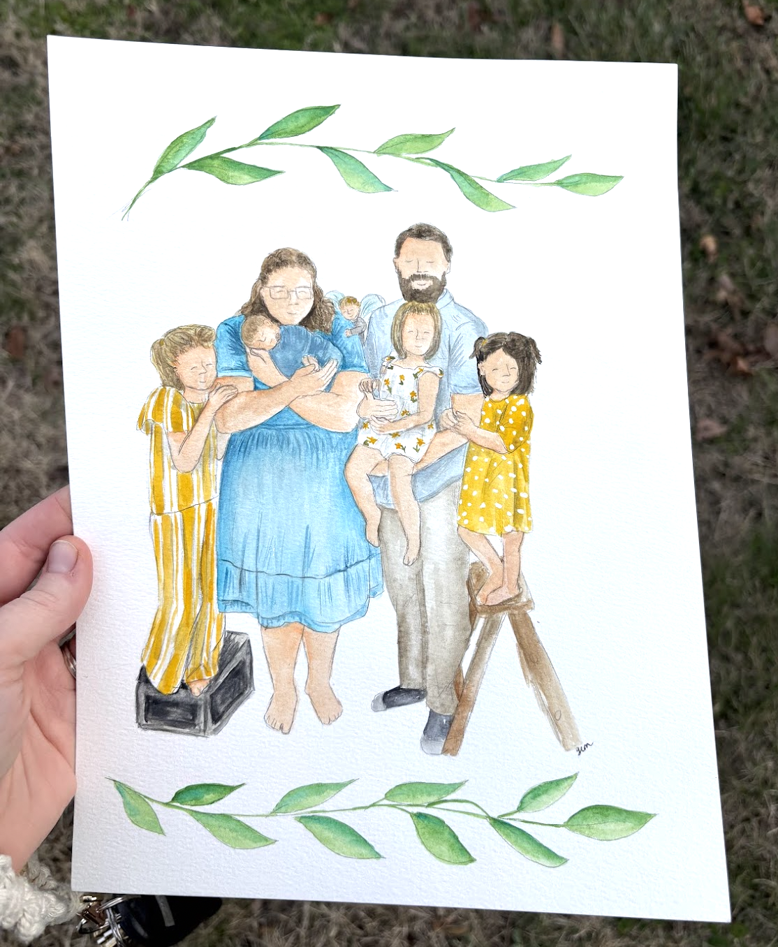 Screenshot 2026-02-19 at 11.58.55 AM.png