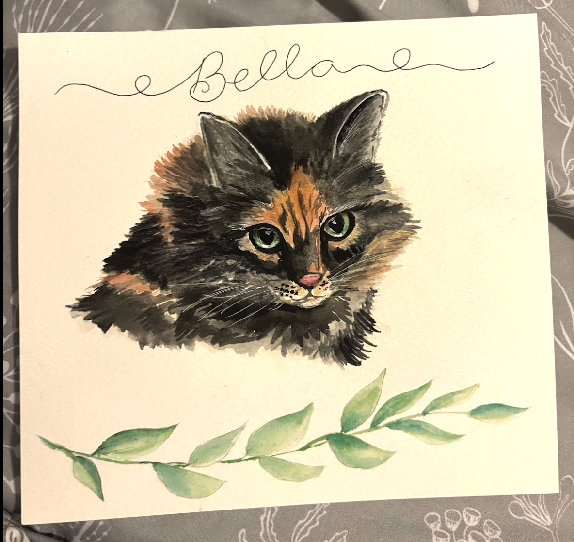 Screenshot 2026-02-19 at 8.27.25 PM.png