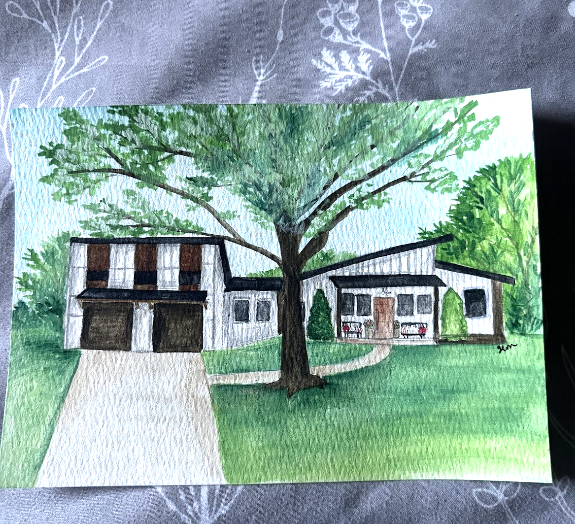 Screenshot 2026-02-19 at 8.25.17 PM.png