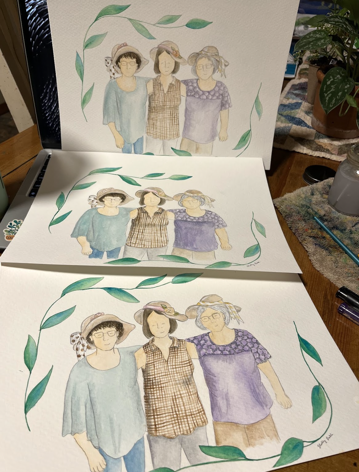 Screenshot 2026-02-19 at 8.26.23 PM.png