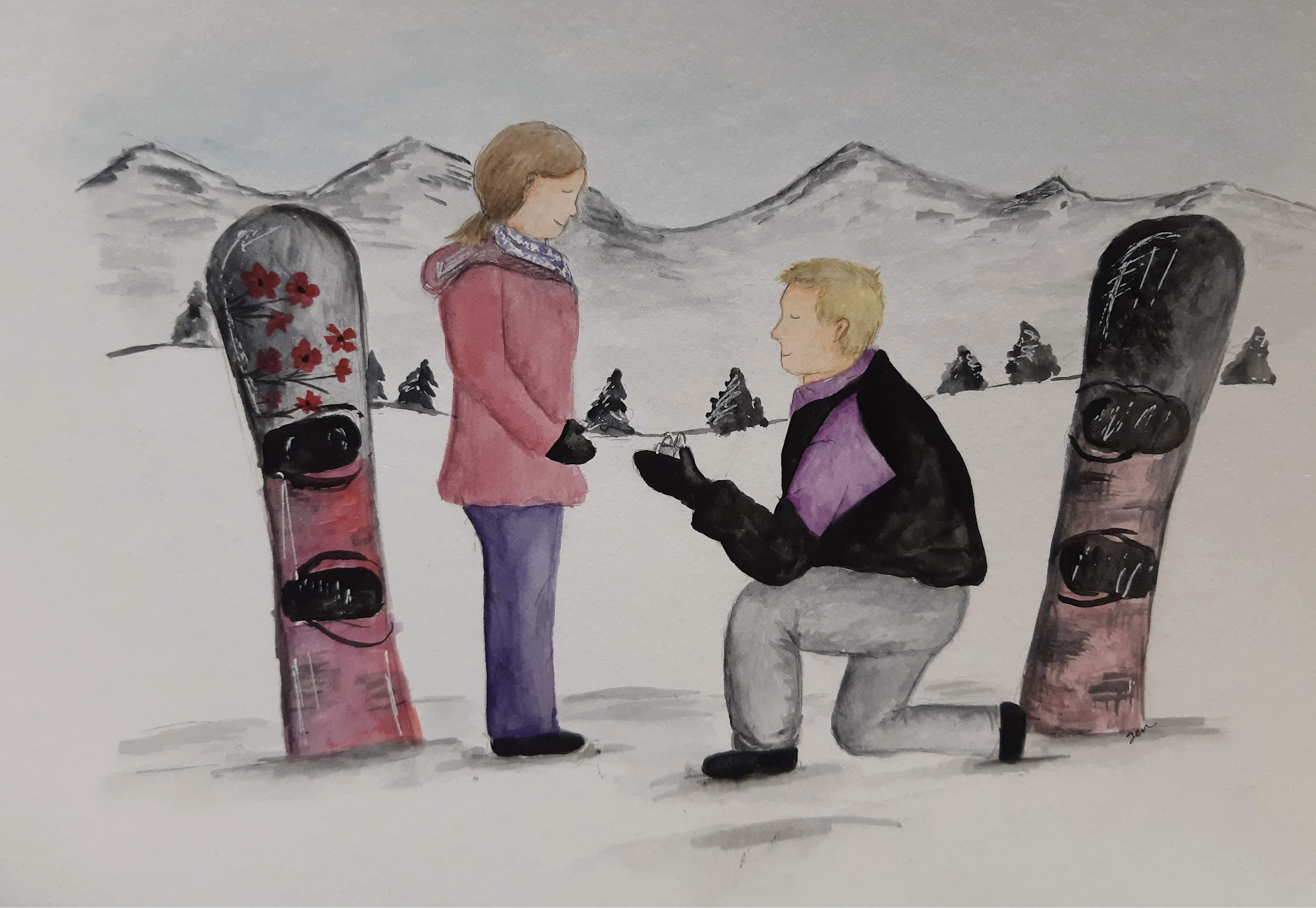 Screenshot 2026-02-19 at 8.23.20 PM.png