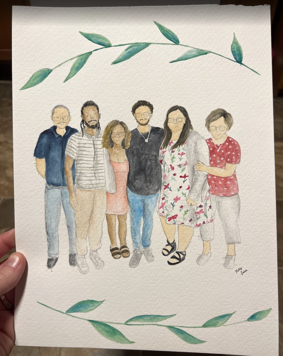 Screenshot 2026-02-19 at 6.53.07 PM.png