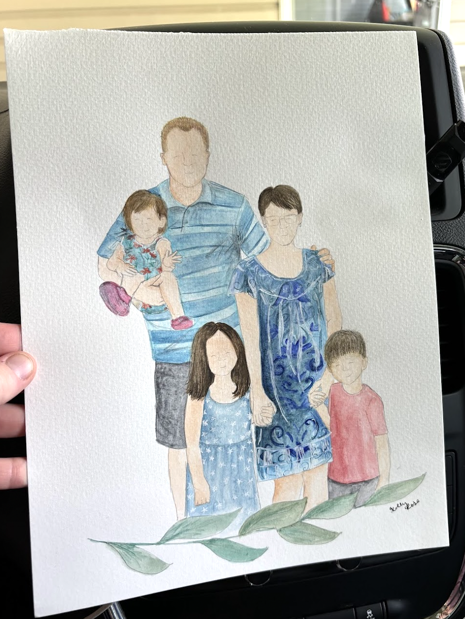 Screenshot 2026-02-19 at 12.00.09 PM.png