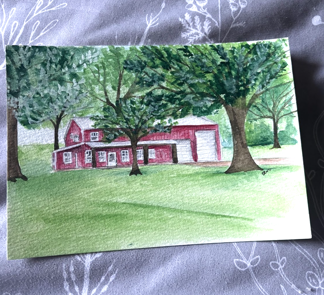 Screenshot 2026-02-19 at 8.25.11 PM.png