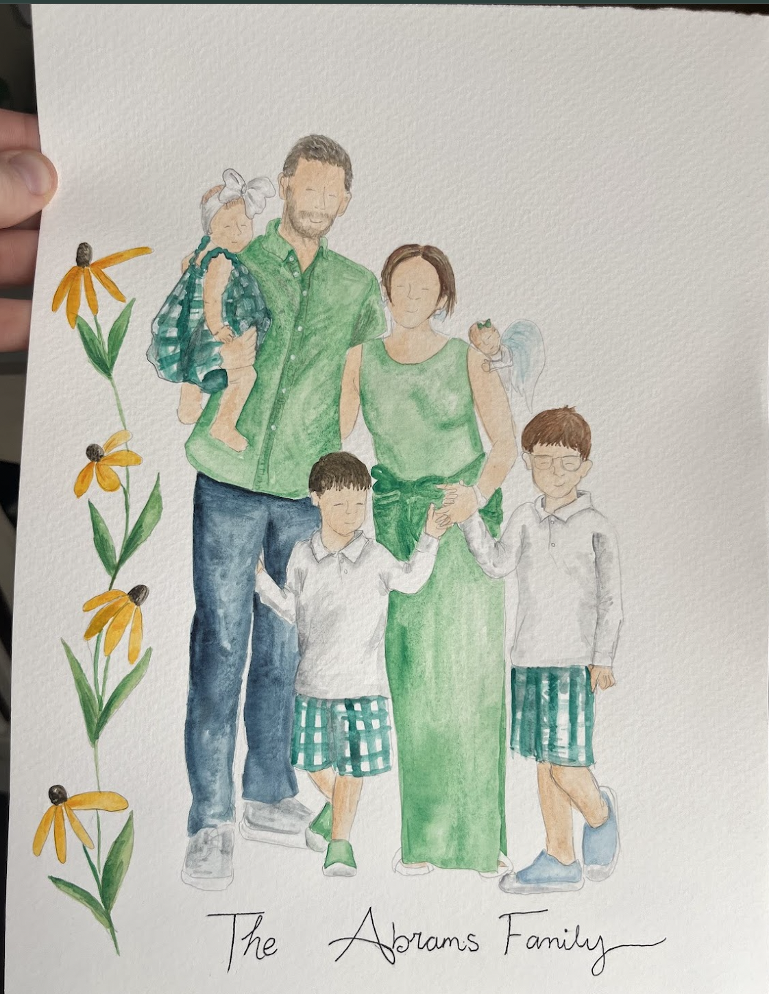 Screenshot 2026-02-19 at 8.48.25 PM.png