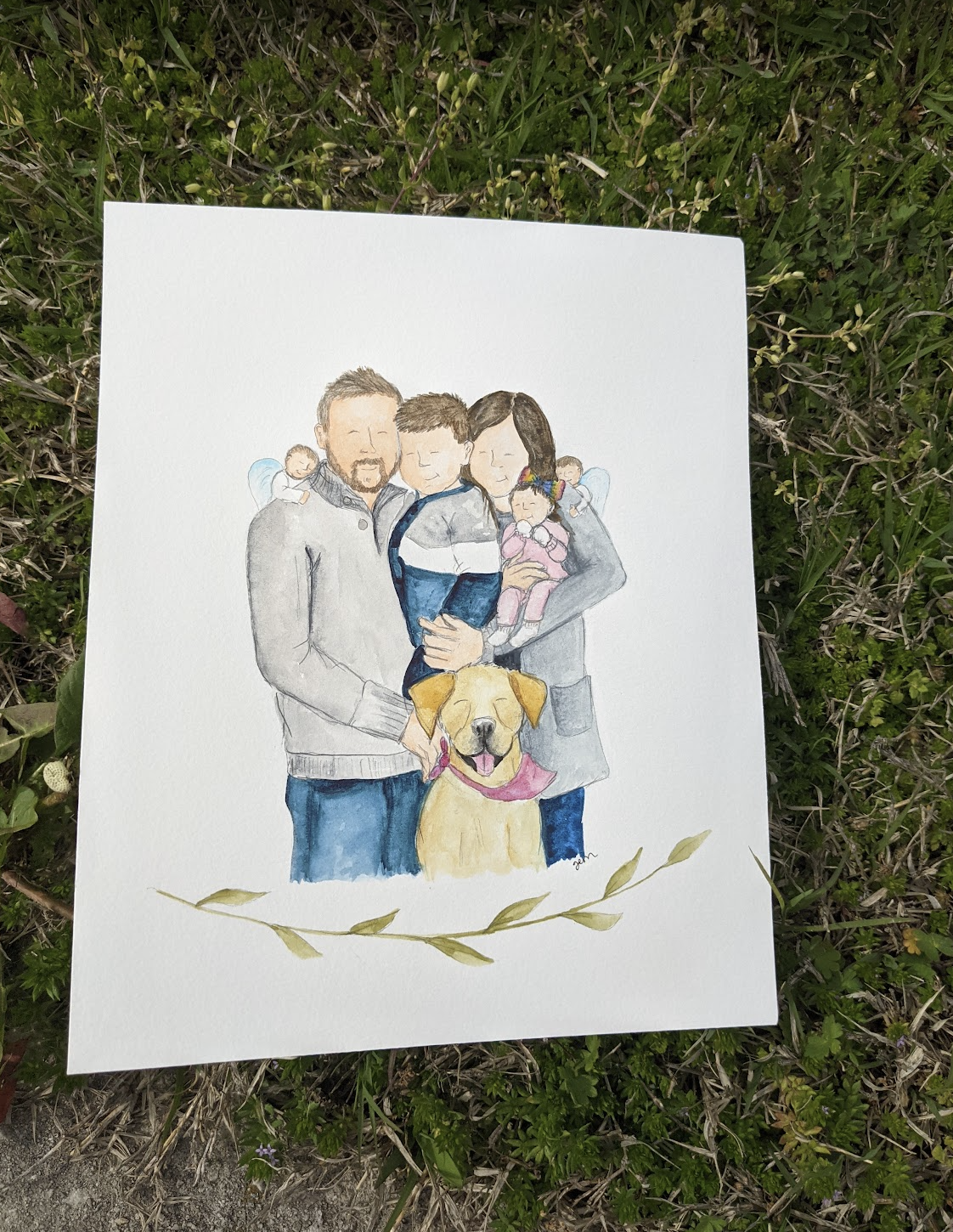 Screenshot 2026-02-19 at 8.49.26 PM.png