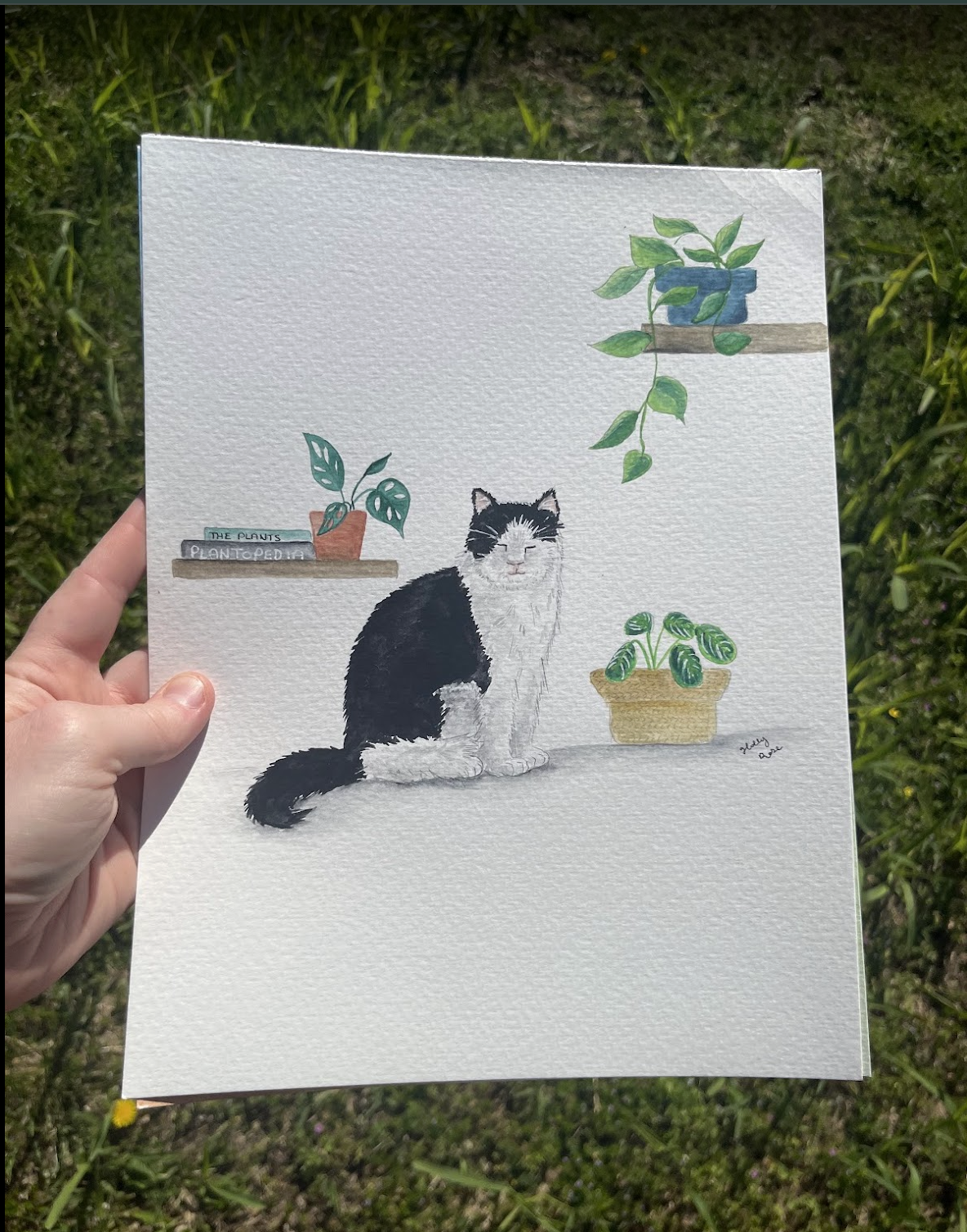 Screenshot 2026-02-19 at 8.40.15 PM.png