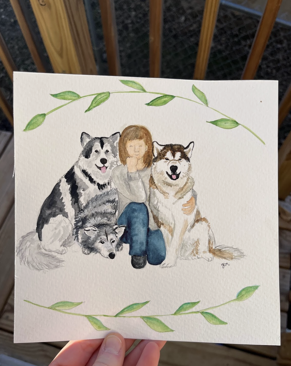 Screenshot 2026-02-19 at 6.53.32 PM.png