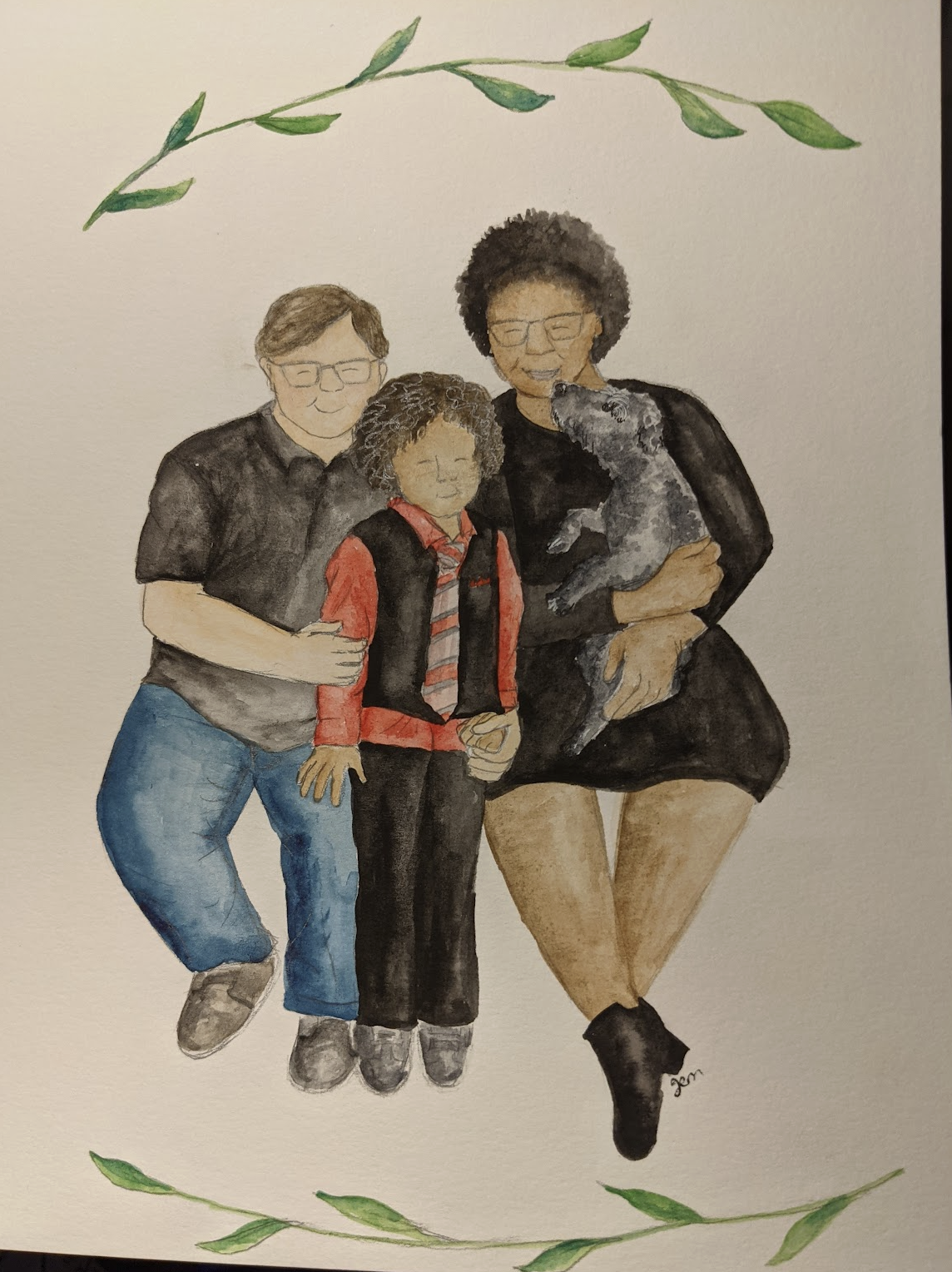 Screenshot 2026-02-19 at 6.54.41 PM.png