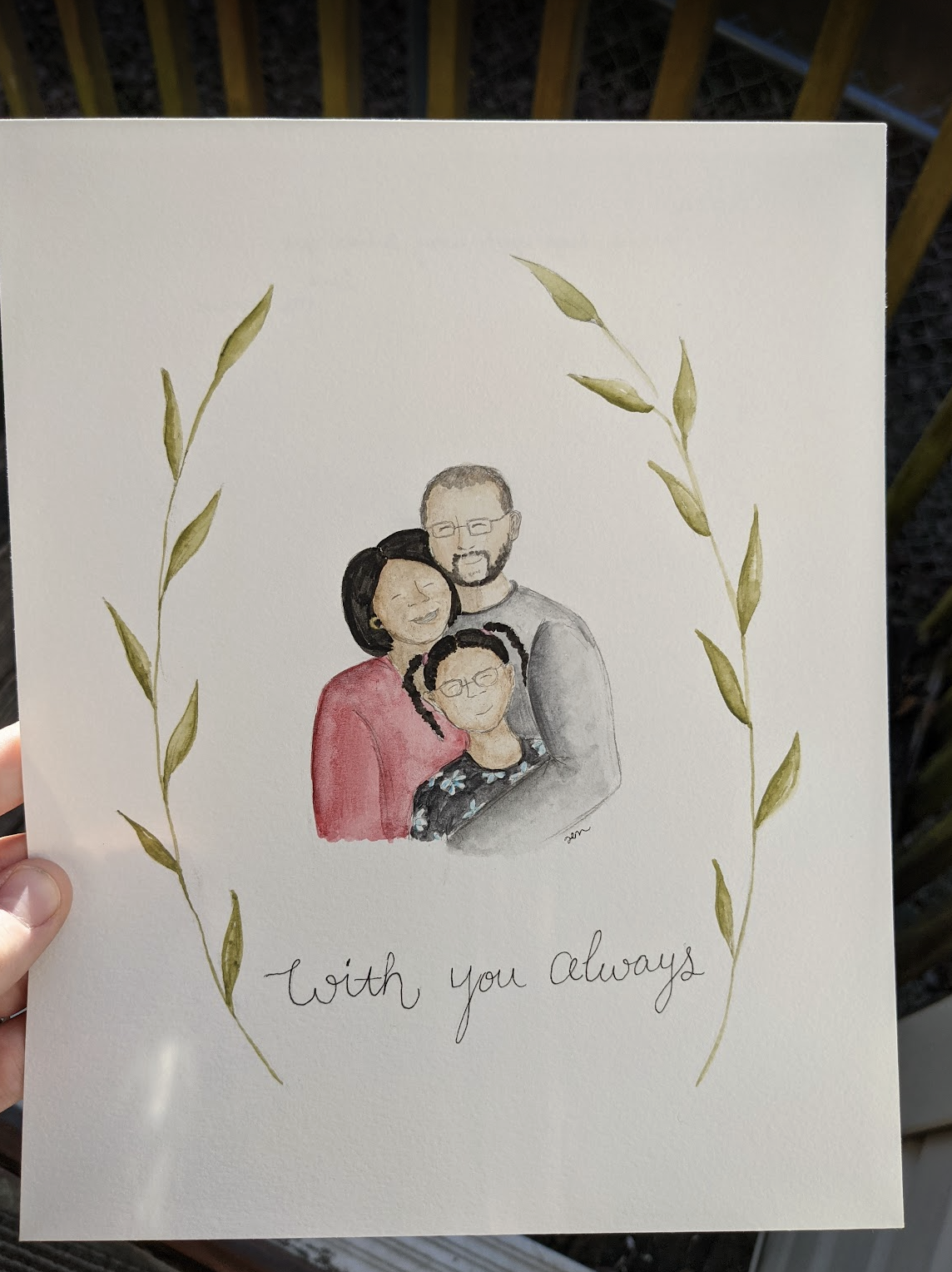 Screenshot 2026-02-19 at 8.20.55 PM.png