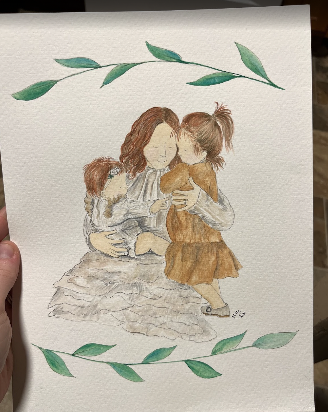 Screenshot 2026-02-19 at 6.52.56 PM.png