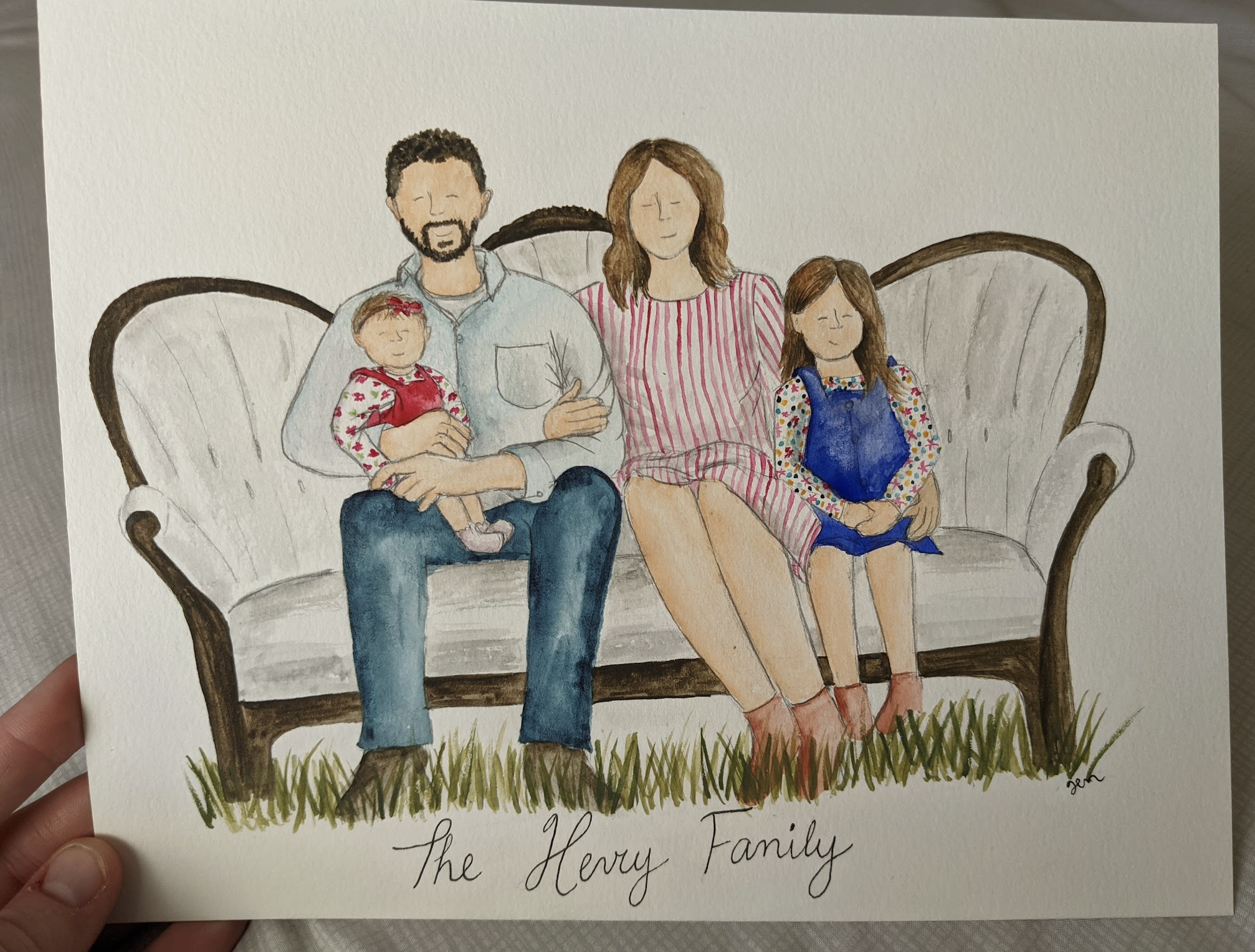 Screenshot 2026-02-19 at 8.21.46 PM.png