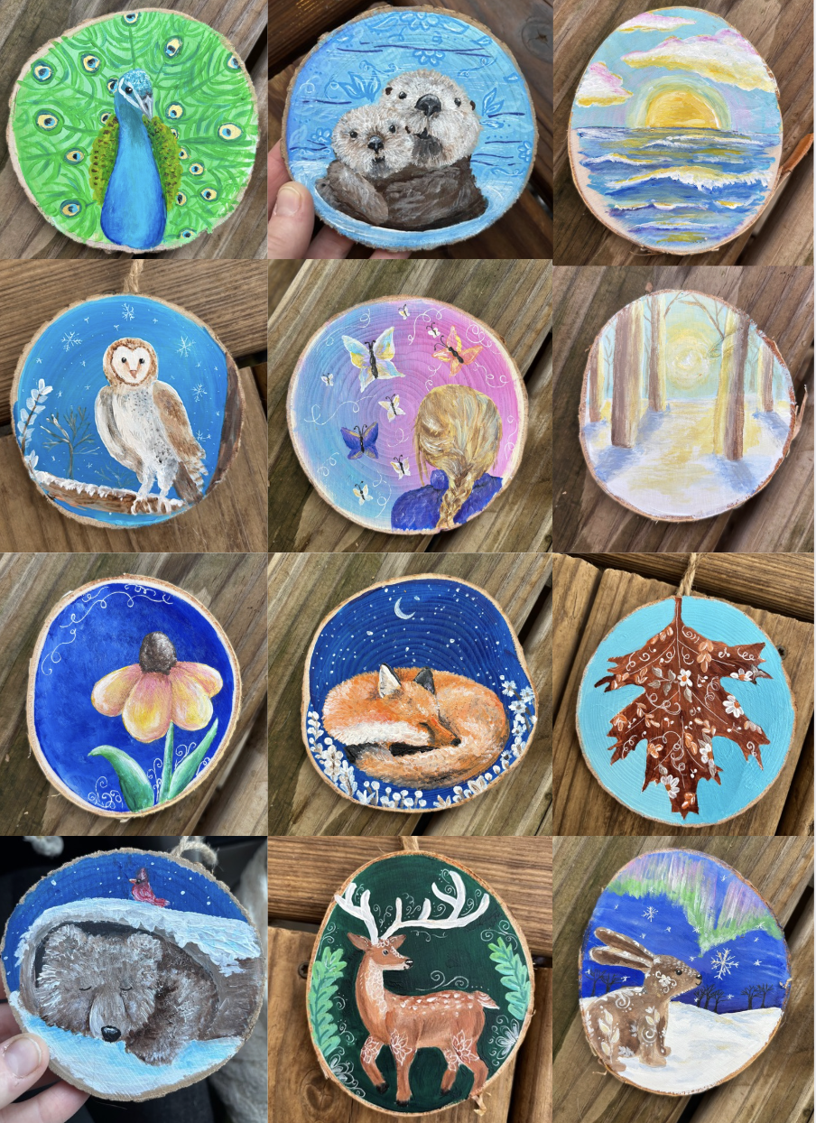 Screenshot 2026-02-20 at 5.41.37 PM.png