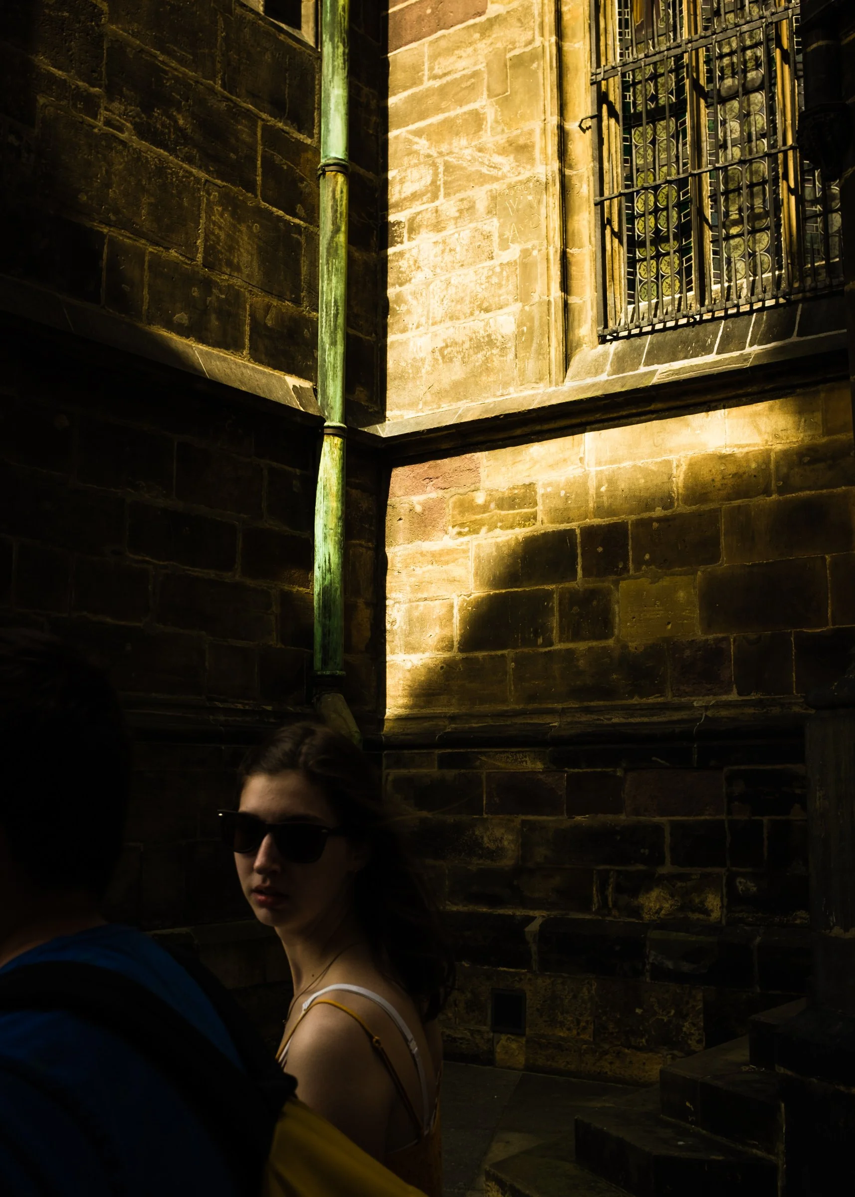 DSCF9834.jpg
