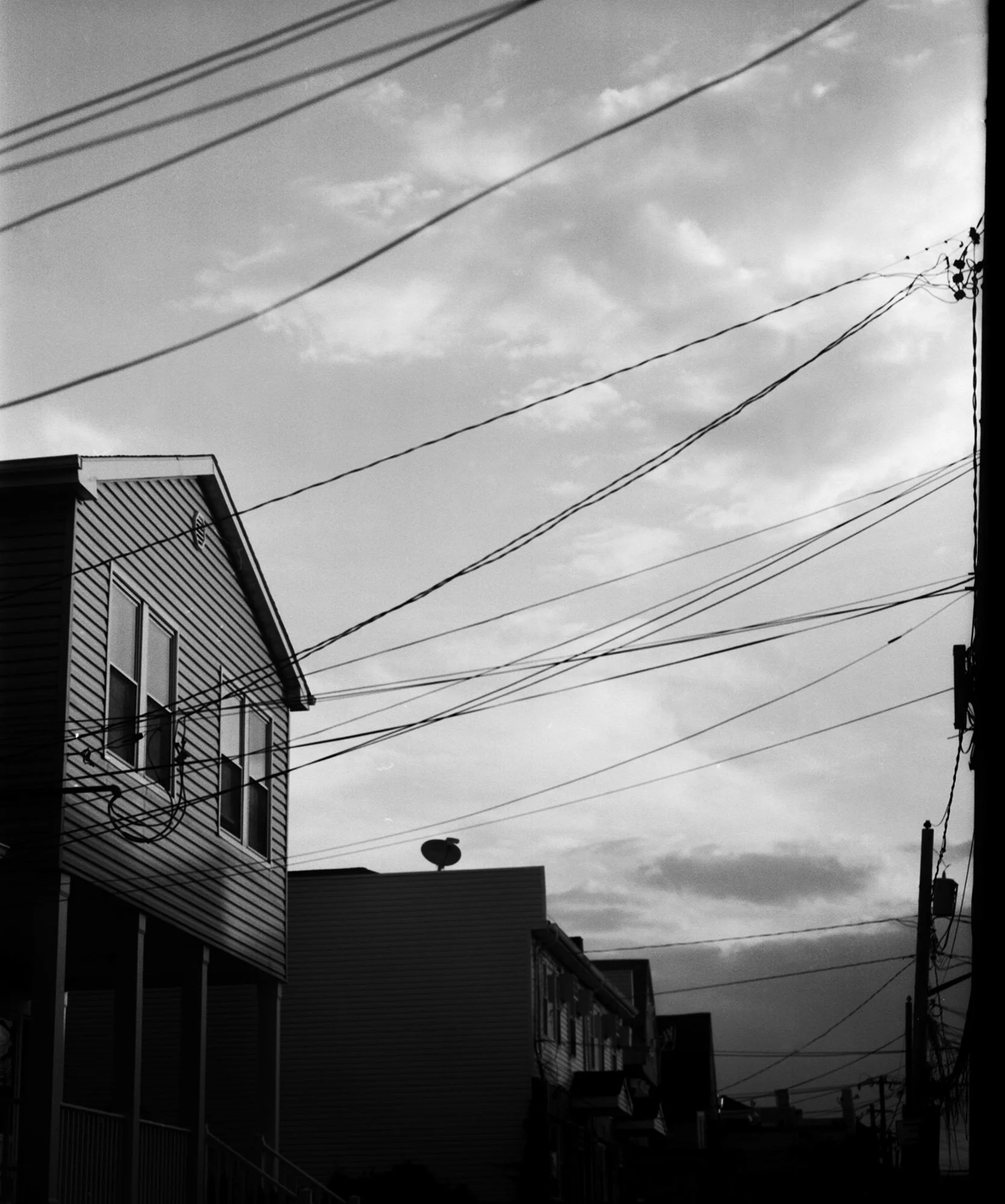 img015.jpg