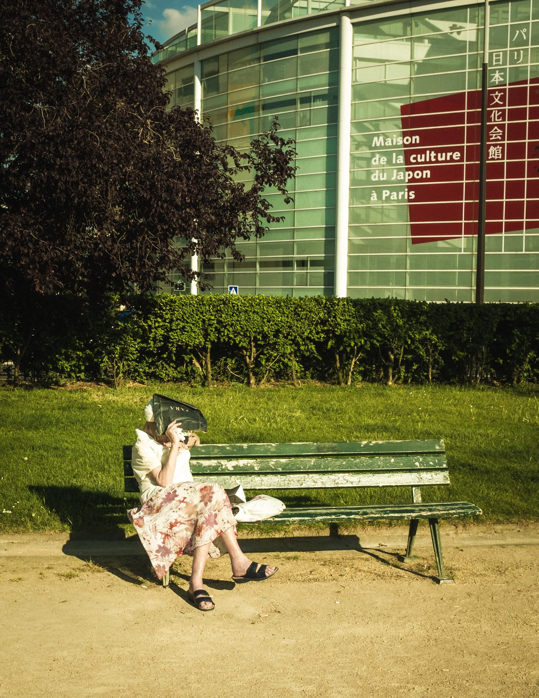 DSCF9661.jpg