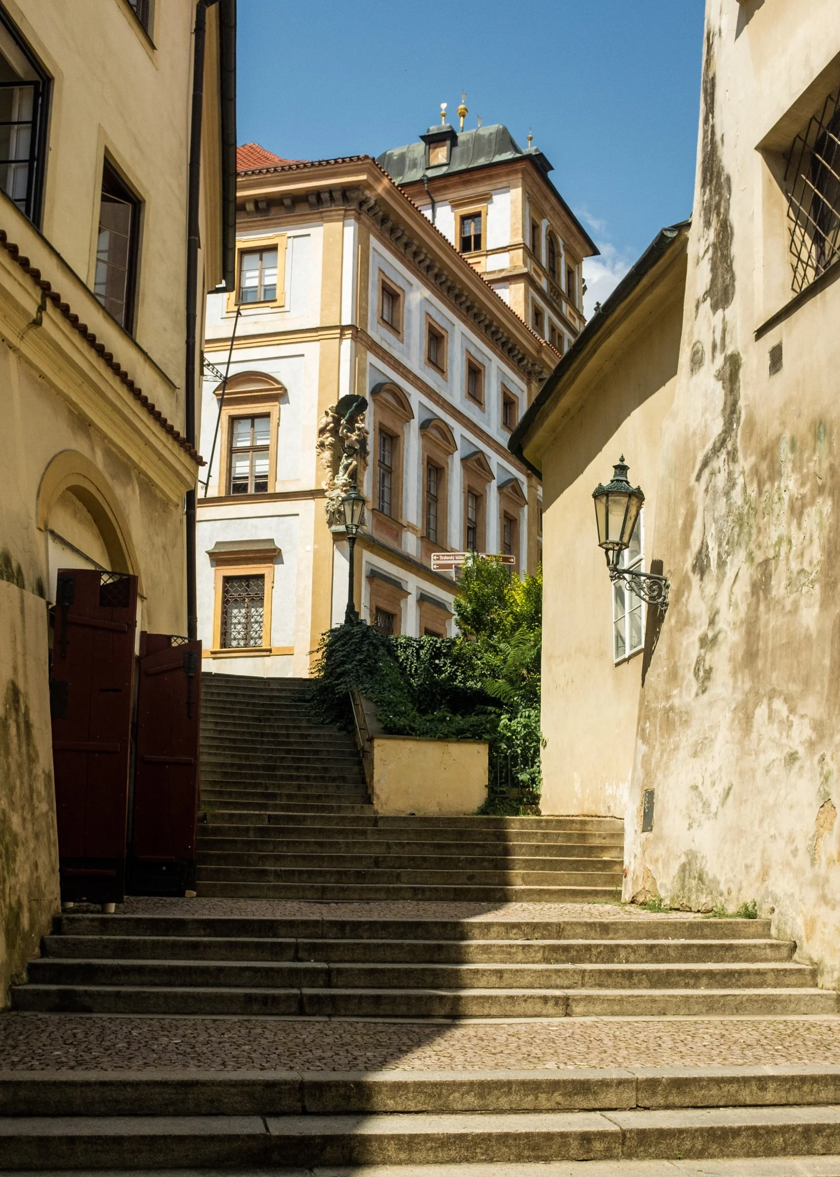 DSCF9930.jpg