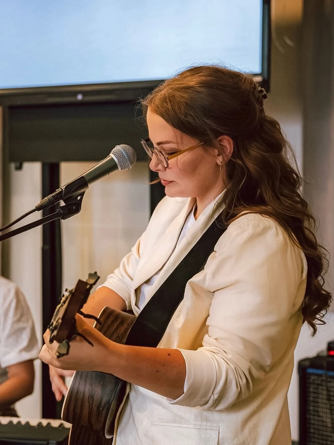 De afgelopen dagen heb ik zoveel lieve reacties gekregen op mijn website 🥹🤍 Dat is echt heel bijzonder om te ervaren. Het blijft toch een beetje spannend om iets te delen waar zoveel hart in zit, dus het doet extra goed om te merken hoeveel mensen 