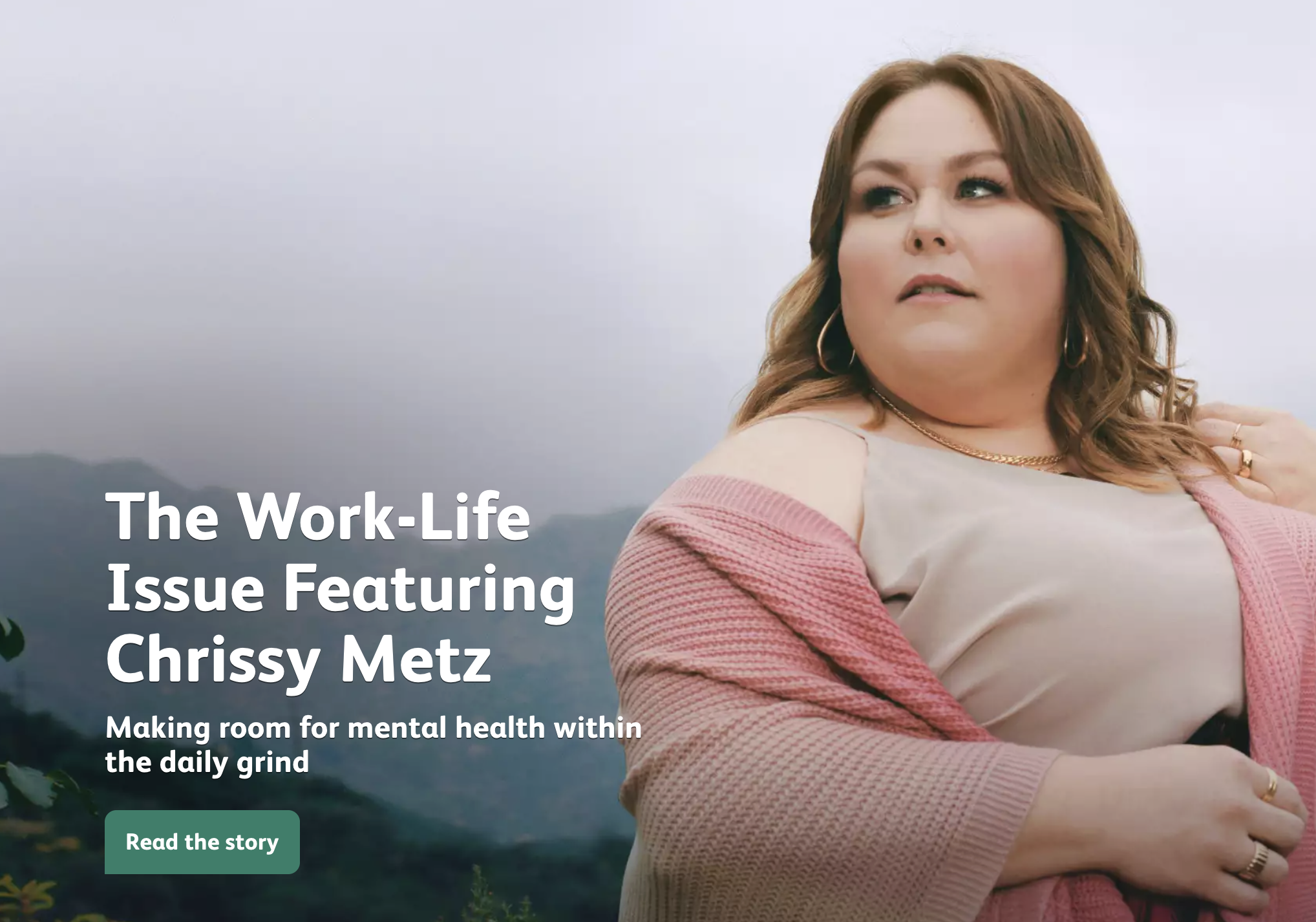 Screenshot 2026-01-19 at 4.42.38 PM.png