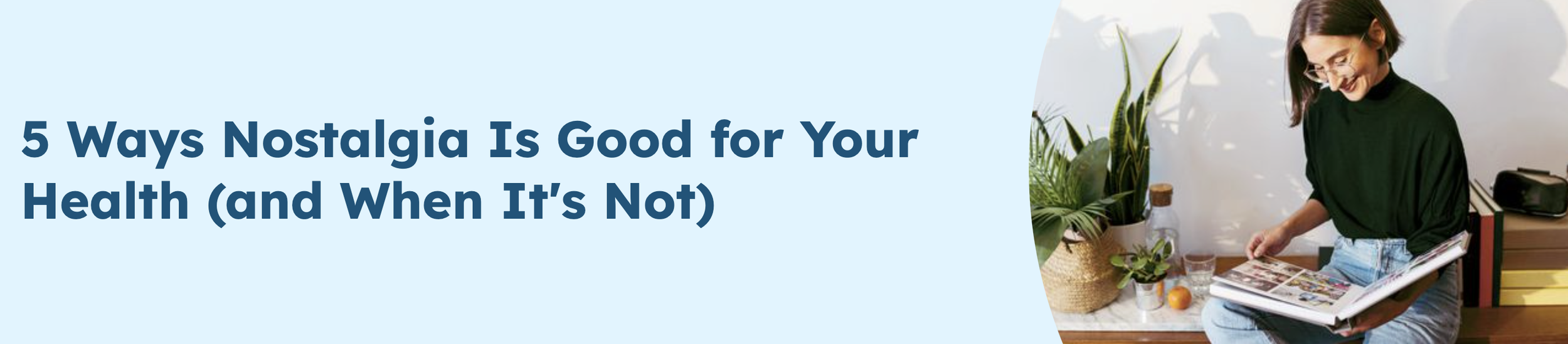 Screenshot 2026-01-19 at 5.21.16 PM.png