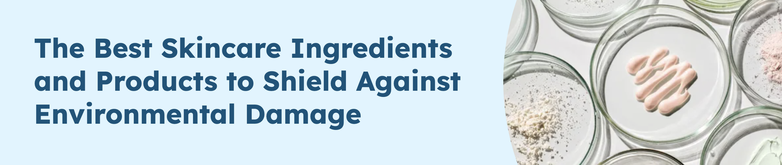 Screenshot 2026-01-19 at 5.42.05 PM.png