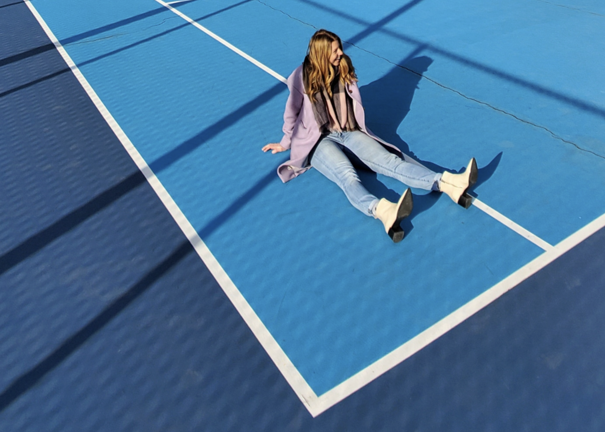 Screenshot 2026-01-19 at 5.49.51 PM.png