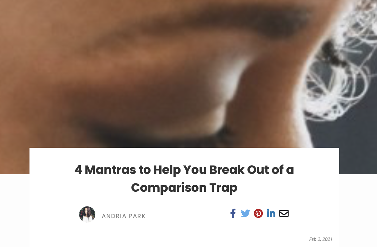 Screenshot 2026-01-19 at 5.05.20 PM.png