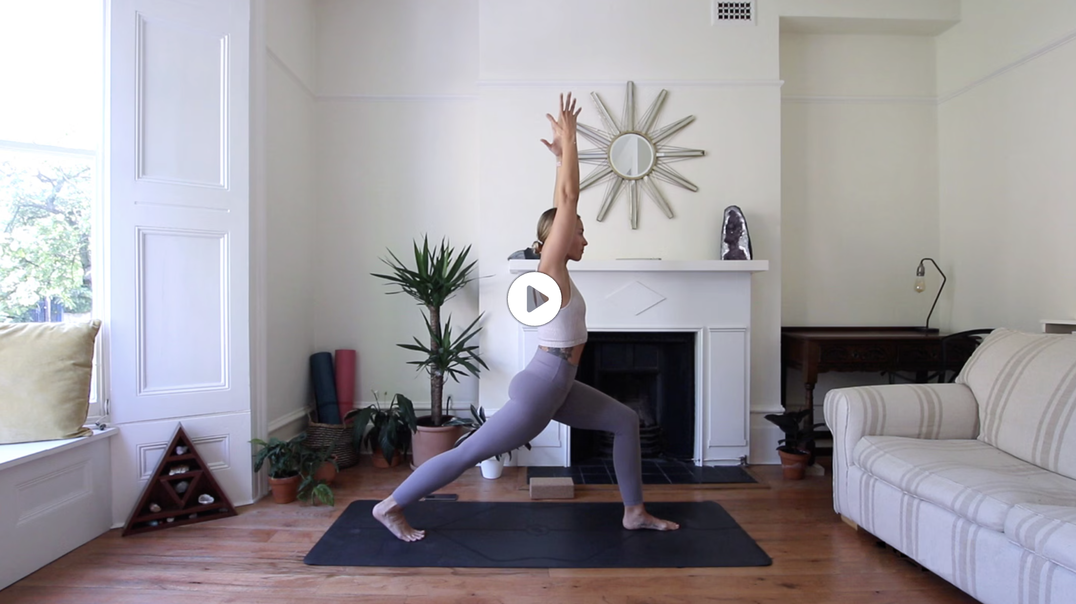 Screenshot 2026-01-19 at 7.48.31 PM.png