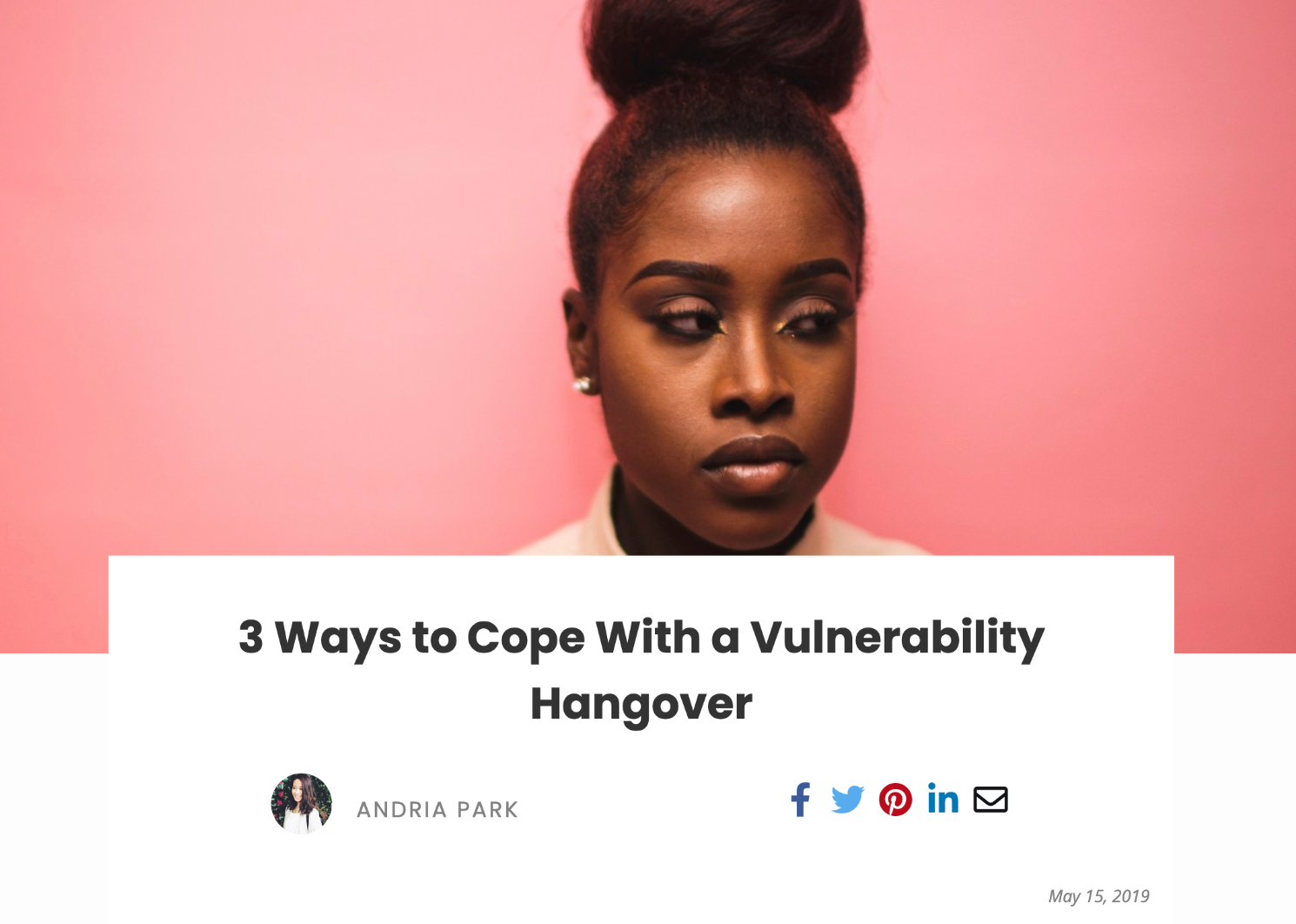 Screenshot 2026-01-19 at 5.04.18 PM.png