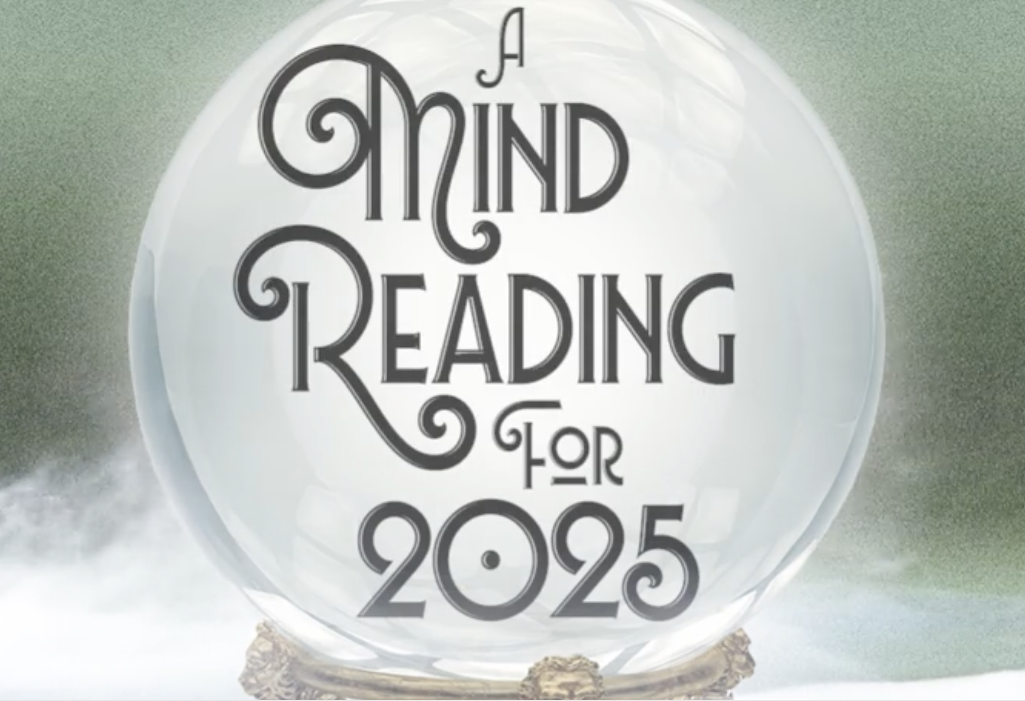 Screenshot 2026-01-19 at 4.45.54 PM.png