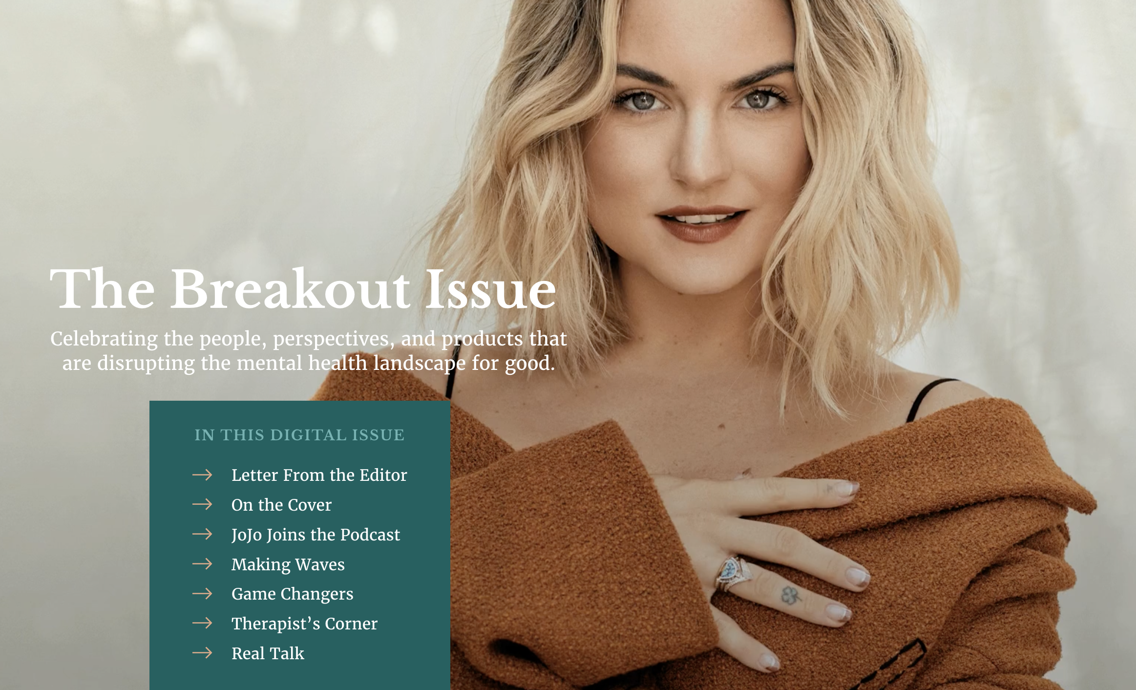 Screenshot 2026-01-19 at 4.47.20 PM.png