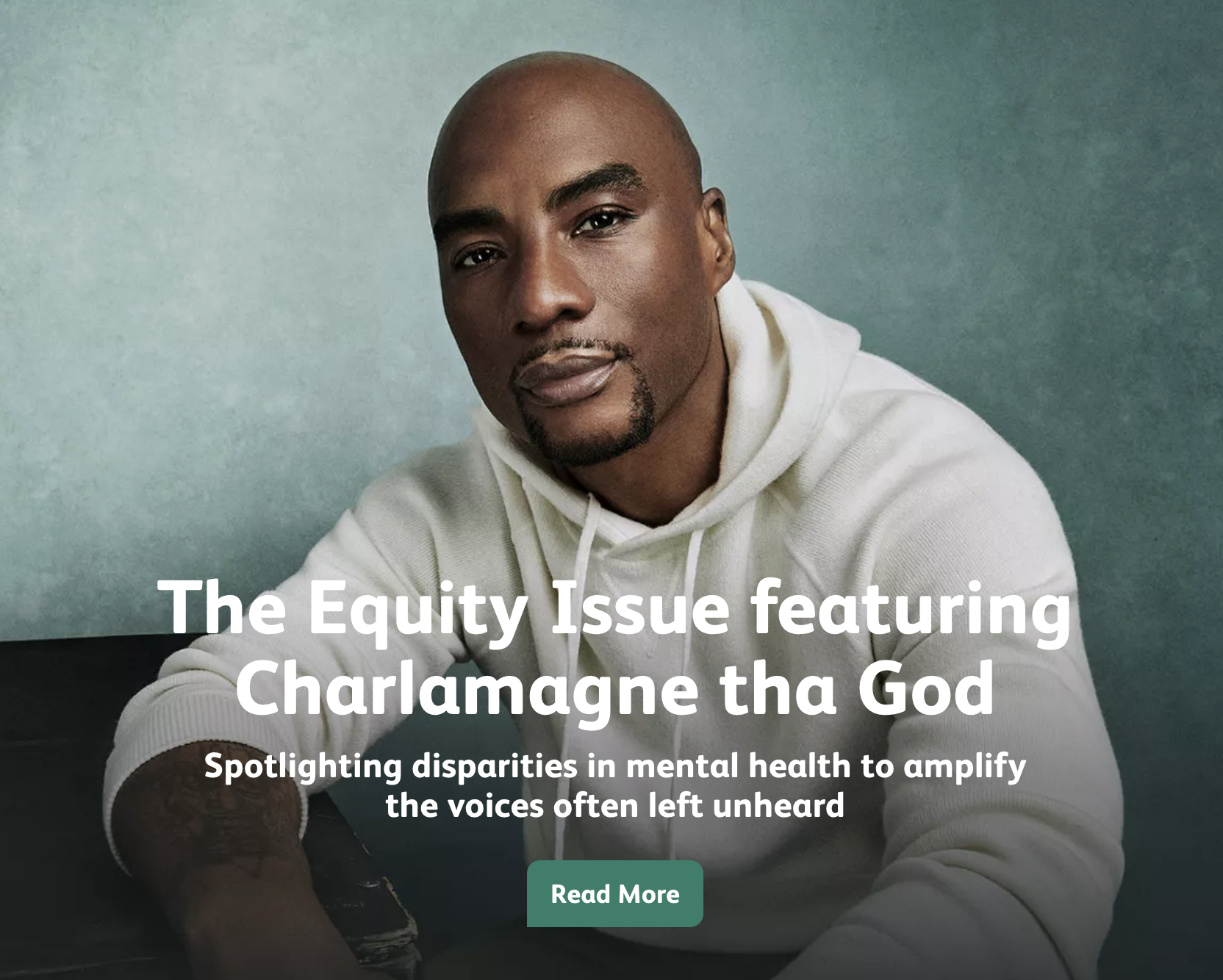 Screenshot 2026-01-19 at 4.41.05 PM.png