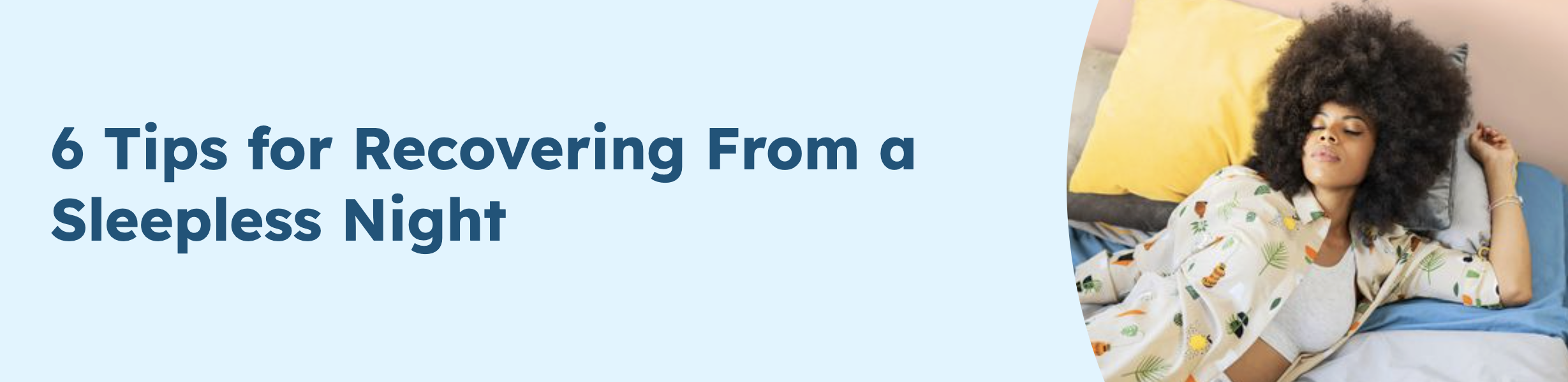 Screenshot 2026-01-19 at 5.30.25 PM.png