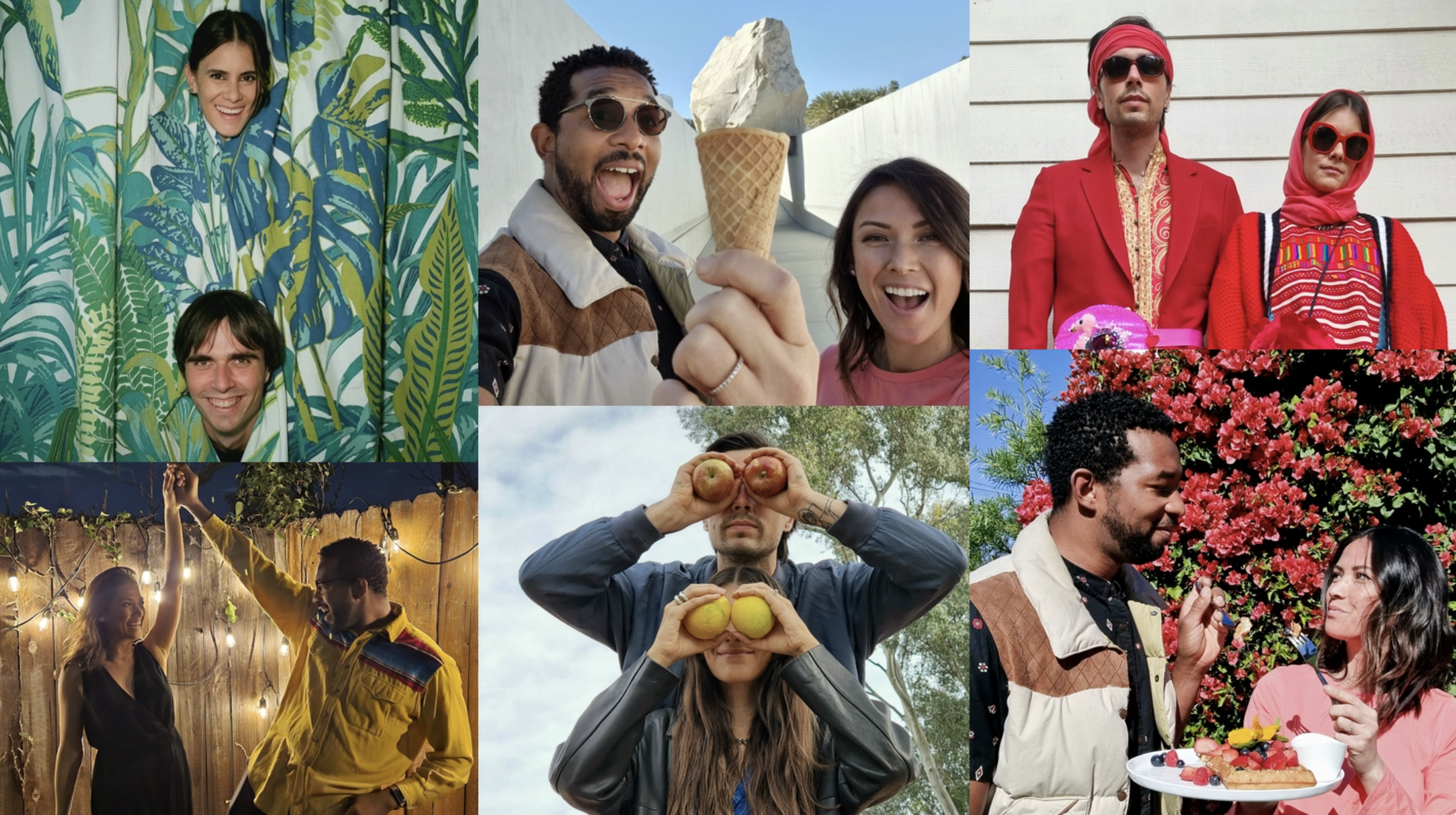 Screenshot 2026-01-19 at 7.49.28 PM.png