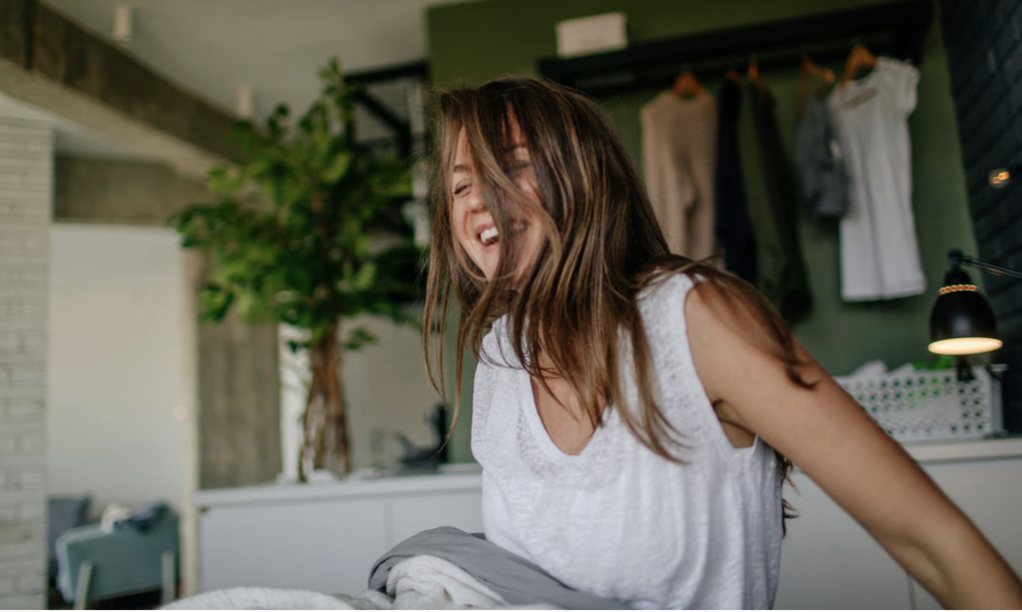 Screenshot 2026-01-19 at 5.47.02 PM.png