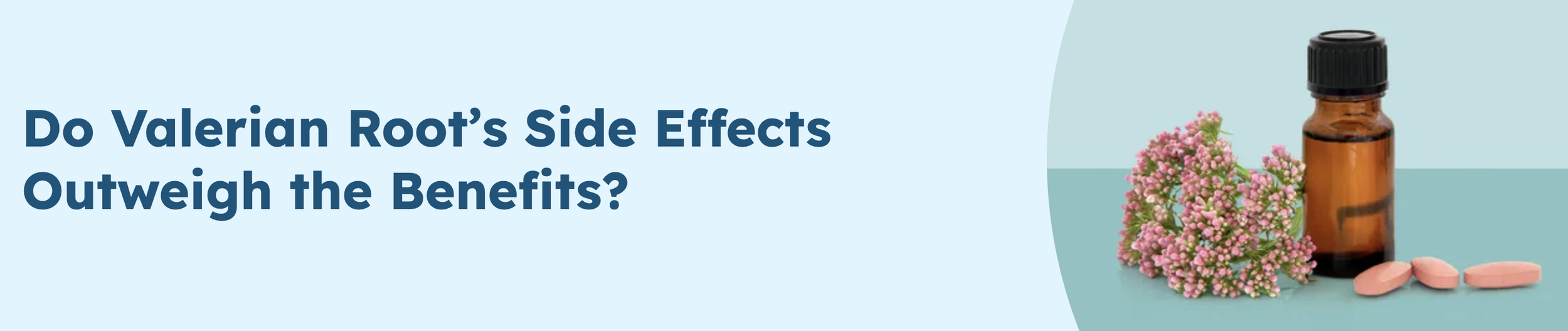 Screenshot 2026-01-19 at 5.32.46 PM.png